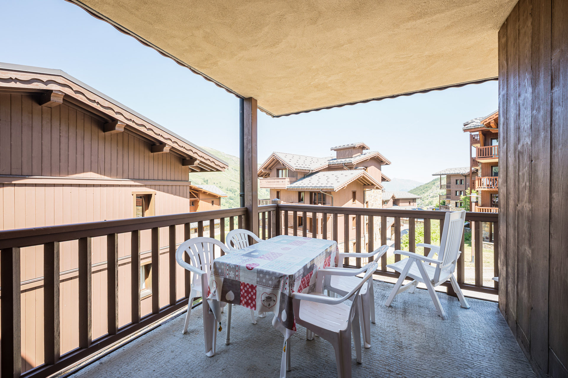 _agence-des-belleville_lv_images__lot_0000071352_10_32414454