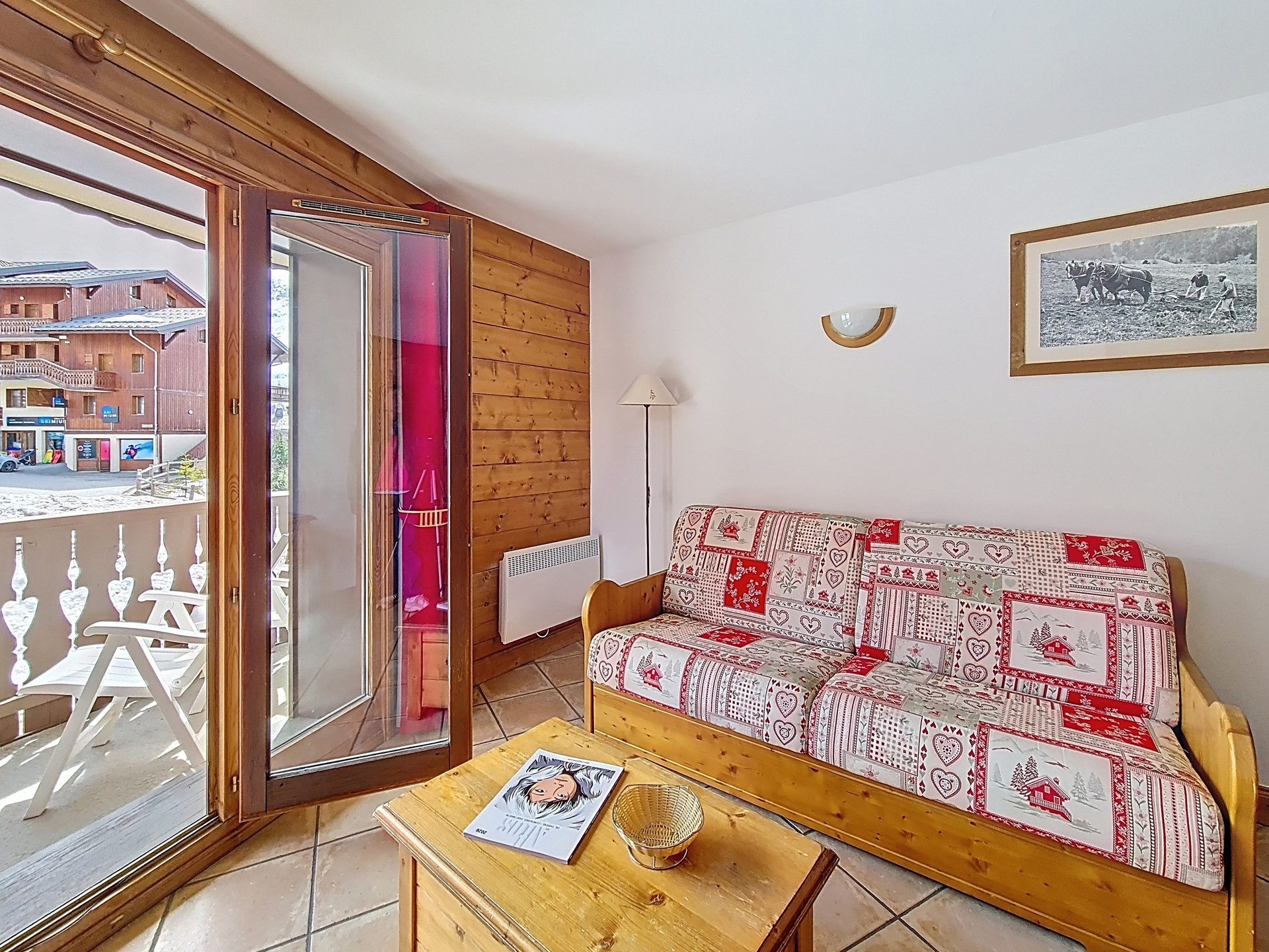 _agence-des-belleville_lv_images__lot_0000071353_03_29896026 _agence-des-belleville_lv_images__lot_0000071353_03_29896026