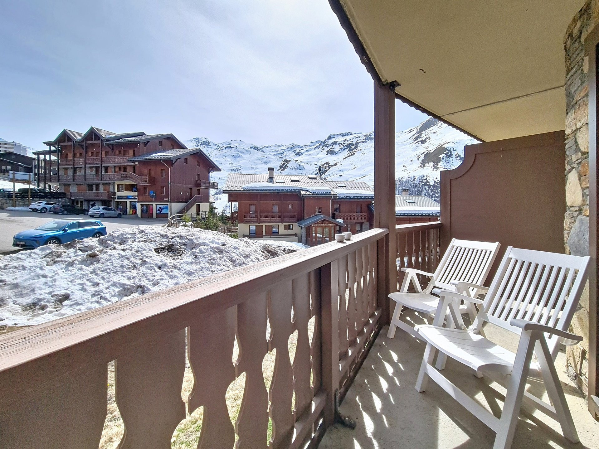 _agence-des-belleville_lv_images__lot_0000071353_12_32416324