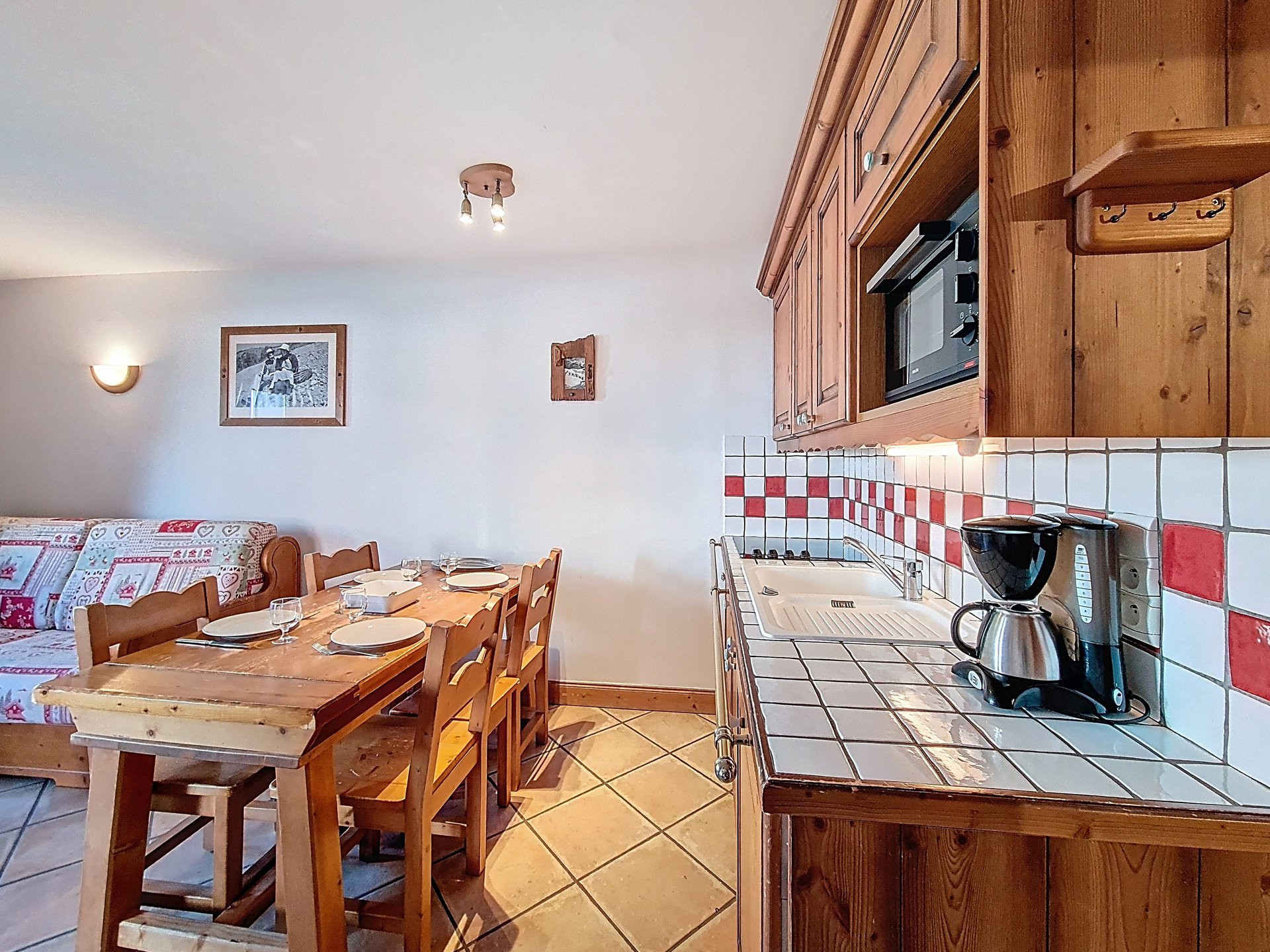 _agence-des-belleville_lv_images__lot_0000071355_01_29931324