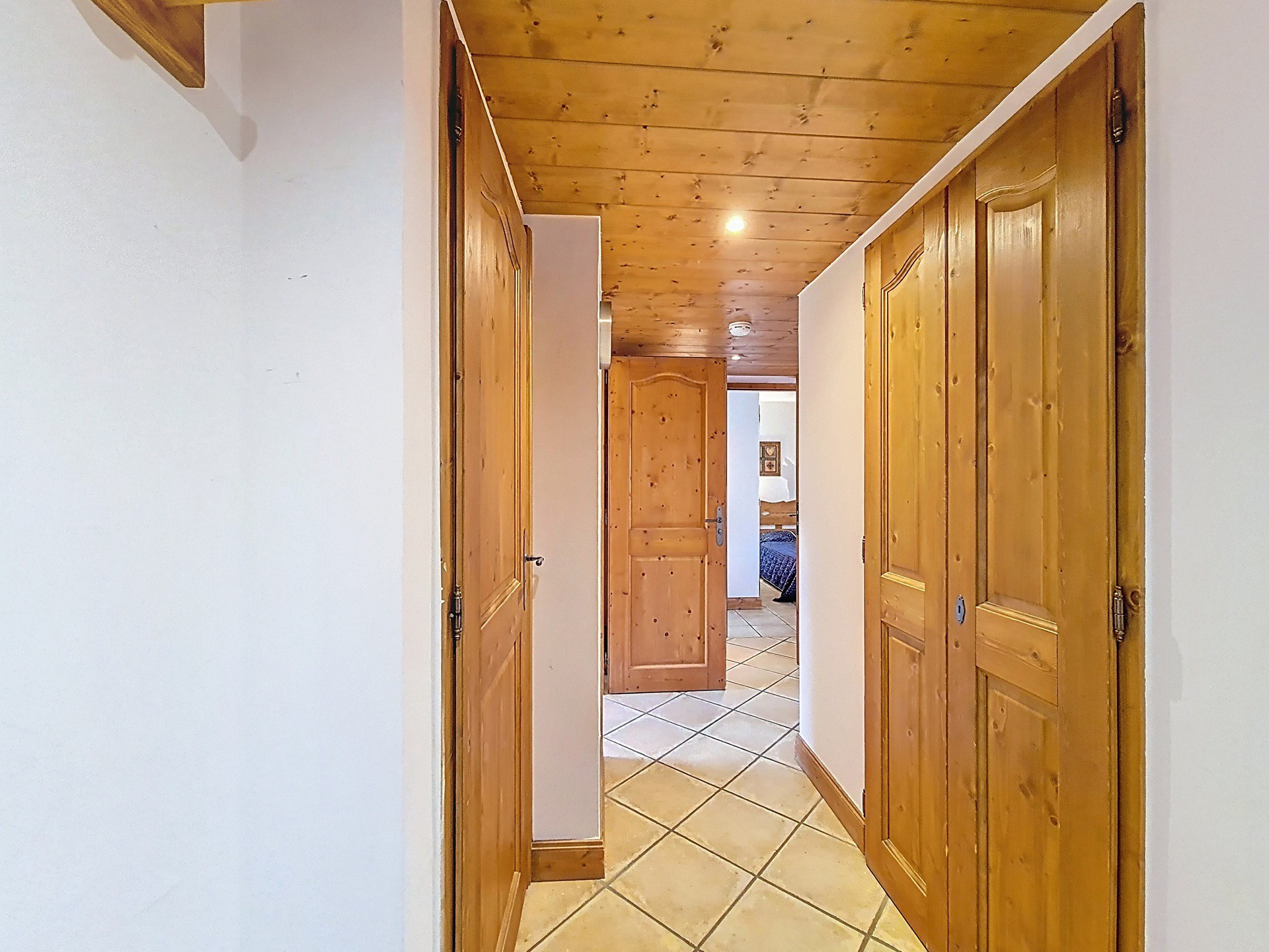 _agence-des-belleville_lv_images__lot_0000071355_05_29931331