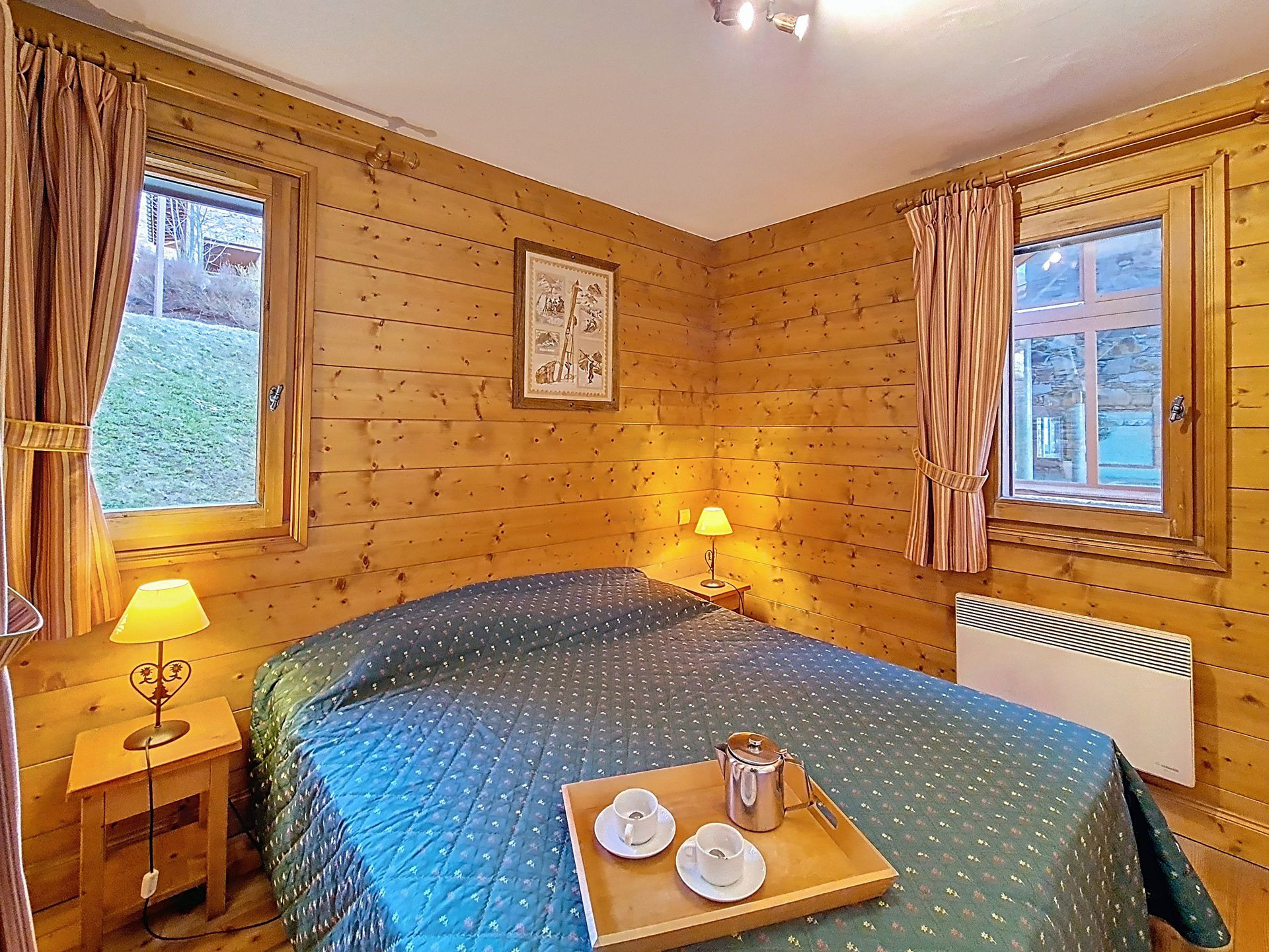 _agence-des-belleville_lv_images__lot_0000071355_06_29931333