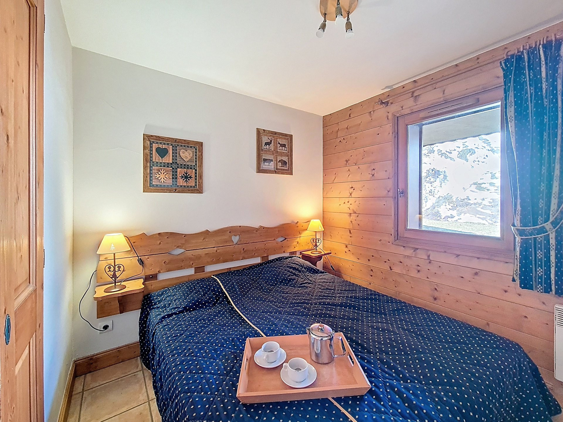 _agence-des-belleville_lv_images__lot_0000071355_09_29931339