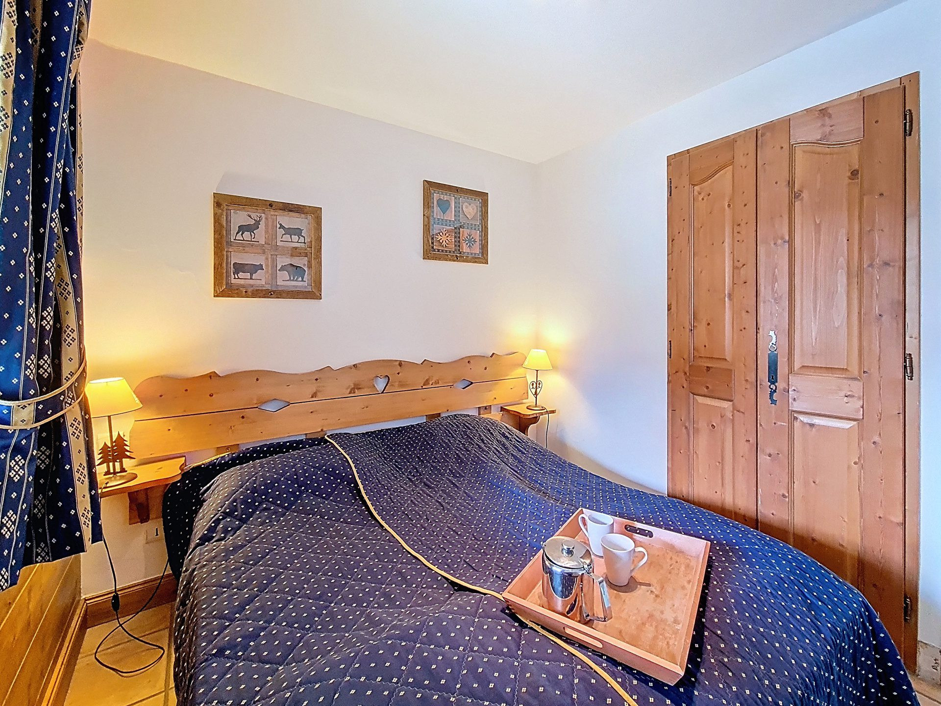 _agence-des-belleville_lv_images__lot_0000071356_10_29876467 _agence-des-belleville_lv_images__lot_0000071356_10_29876467