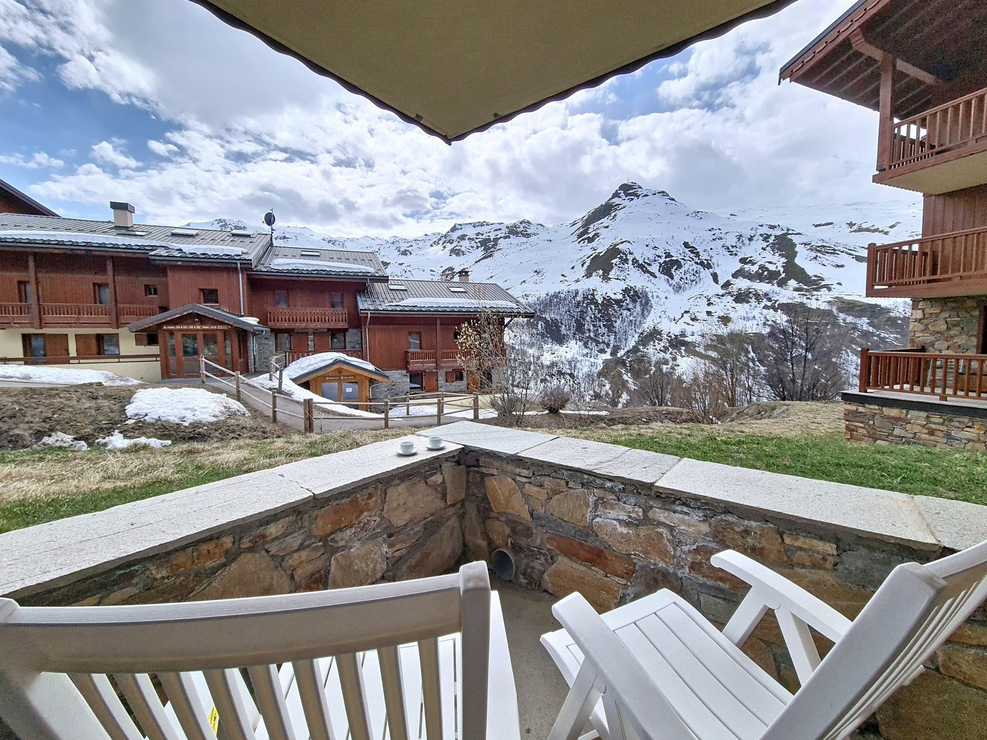 _agence-des-belleville_lv_images__lot_0000071356_14_29876471 _agence-des-belleville_lv_images__lot_0000071356_14_29876471