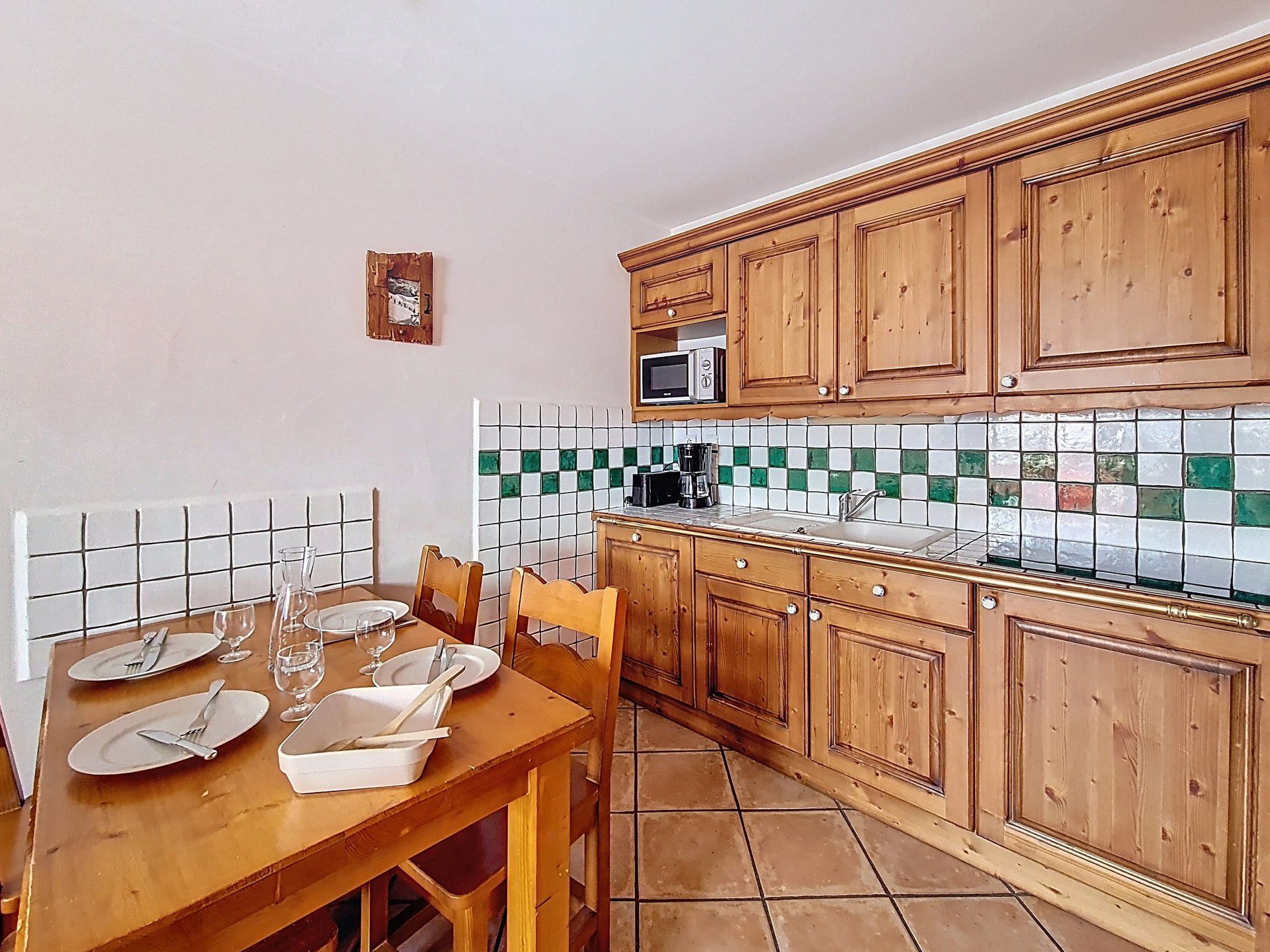 _agence-des-belleville_lv_images__lot_0000071360_03_29895685