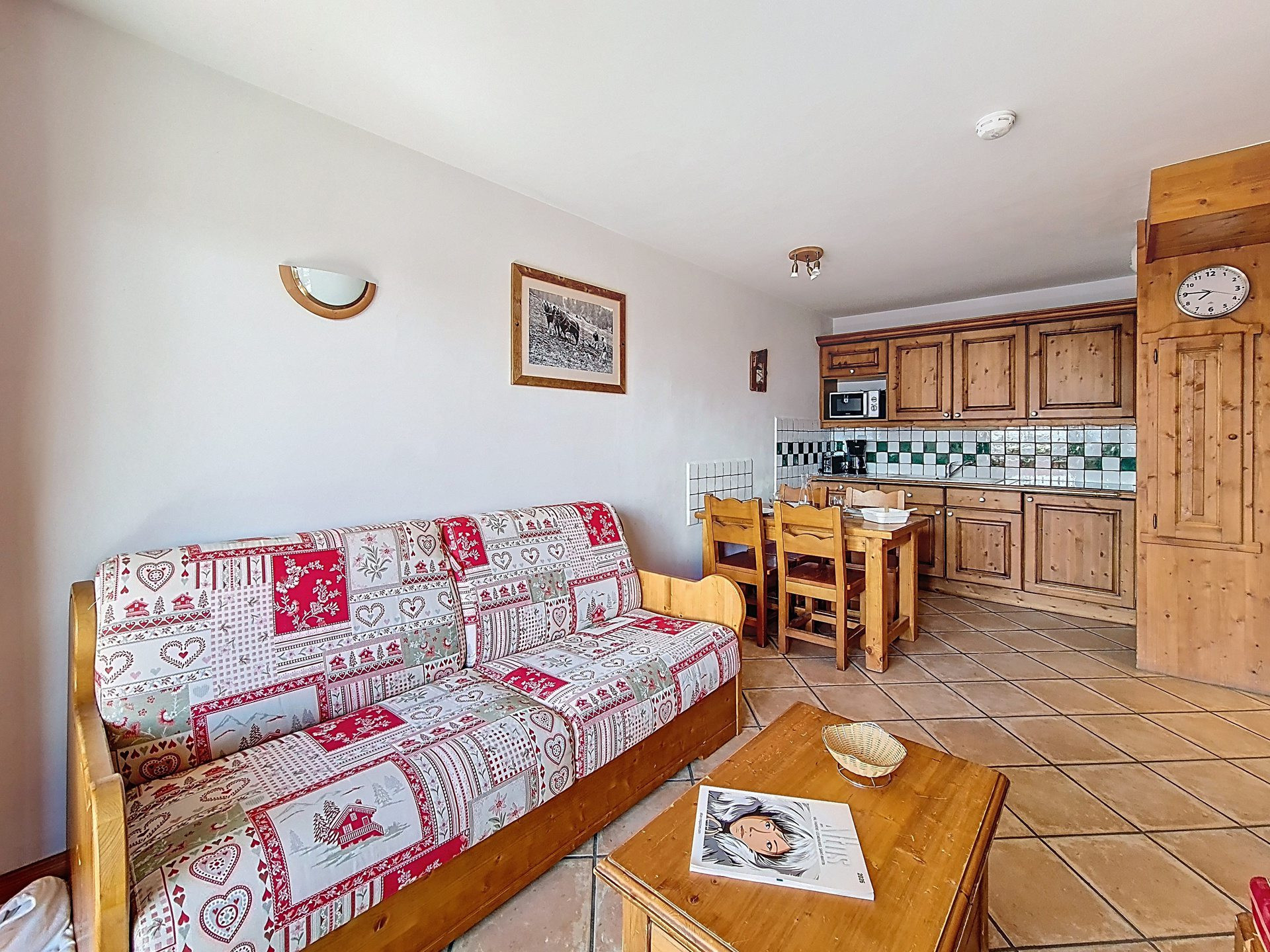 _agence-des-belleville_lv_images__lot_0000071360_06_29895688