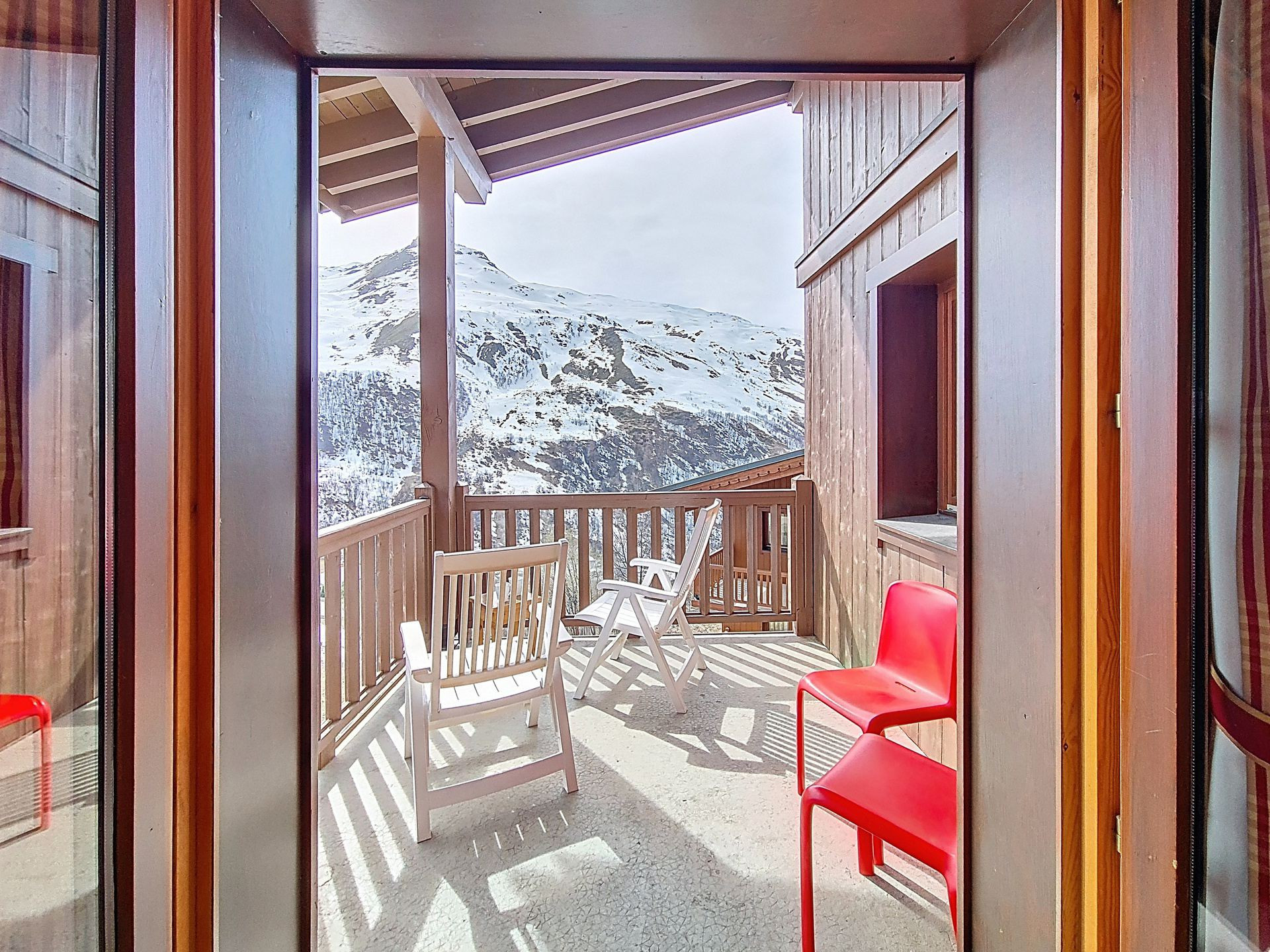 _agence-des-belleville_lv_images__lot_0000071361_10_29877485 _agence-des-belleville_lv_images__lot_0000071361_10_29877485