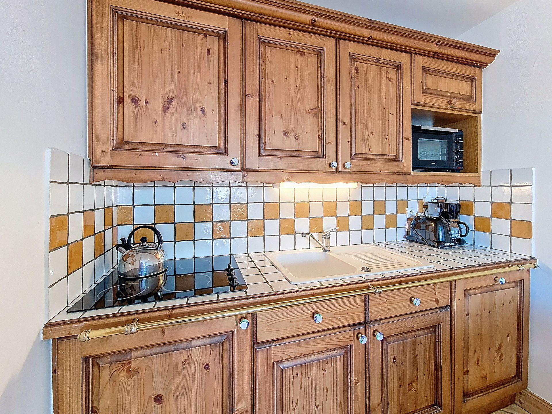 _agence-des-belleville_lv_images__lot_0000071363_03_29895762