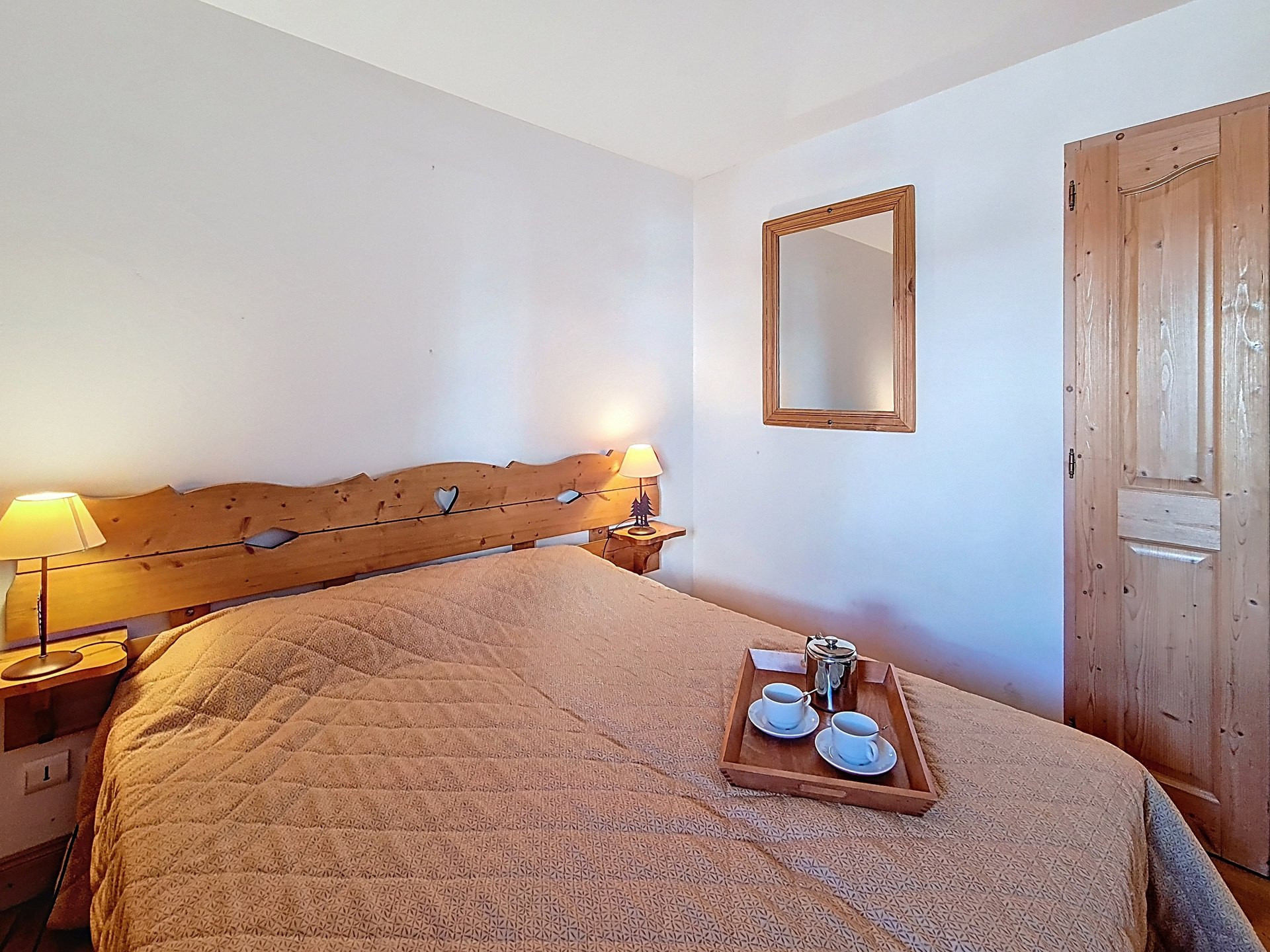 _agence-des-belleville_lv_images__lot_0000071363_08_29895767