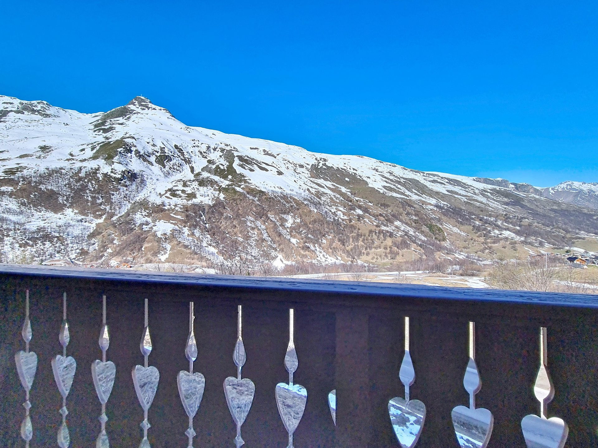 _agence-des-belleville_lv_images__lot_0000071363_13_29895772