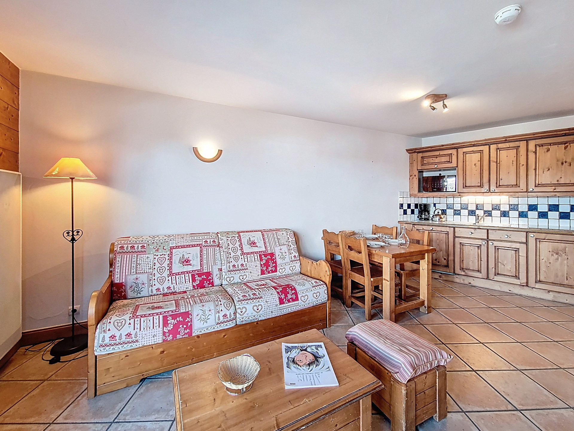 _agence-des-belleville_lv_images__lot_0000071364_04_29895336