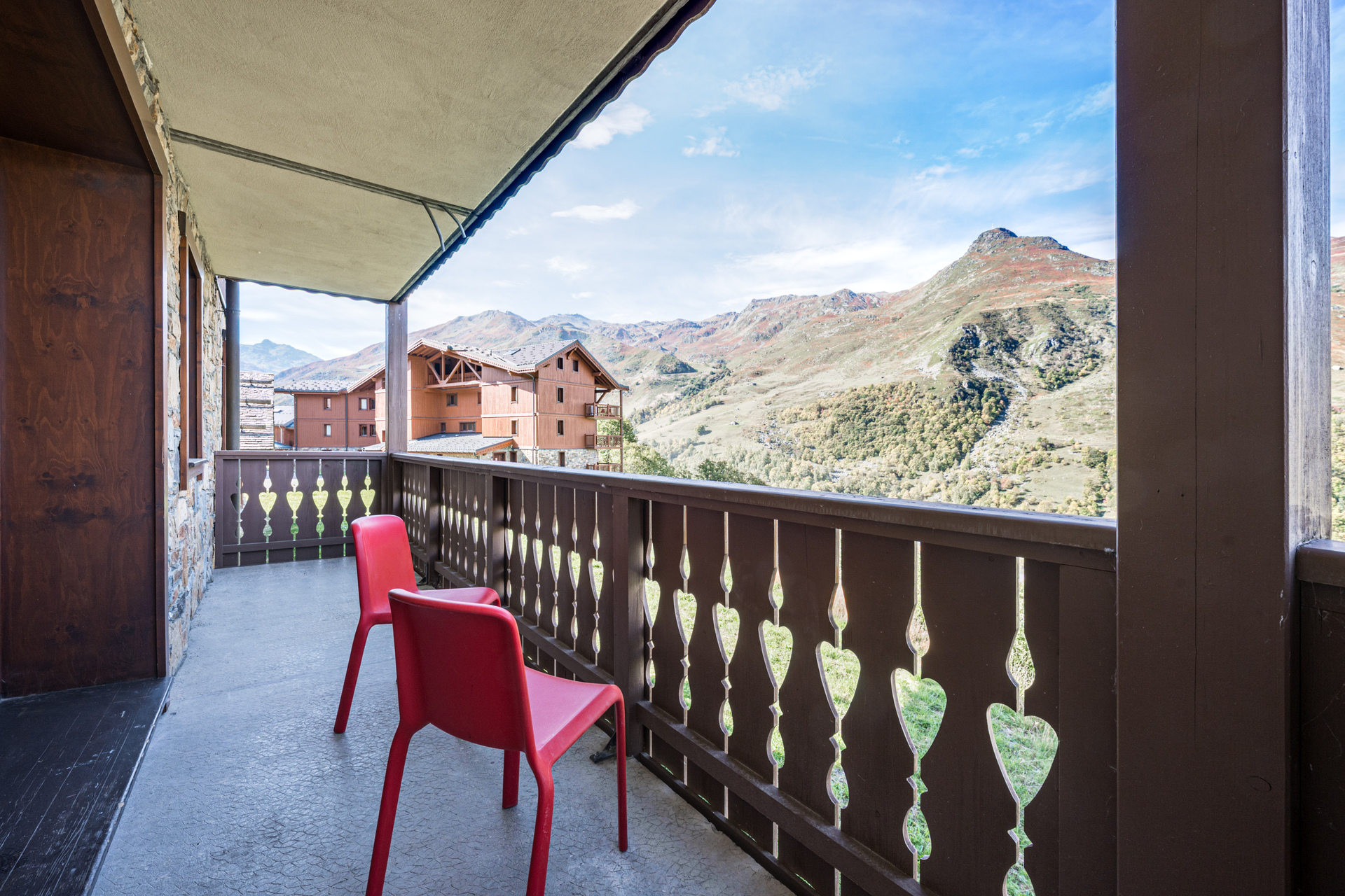 _agence-des-belleville_lv_images__lot_0000071364_15_33634105