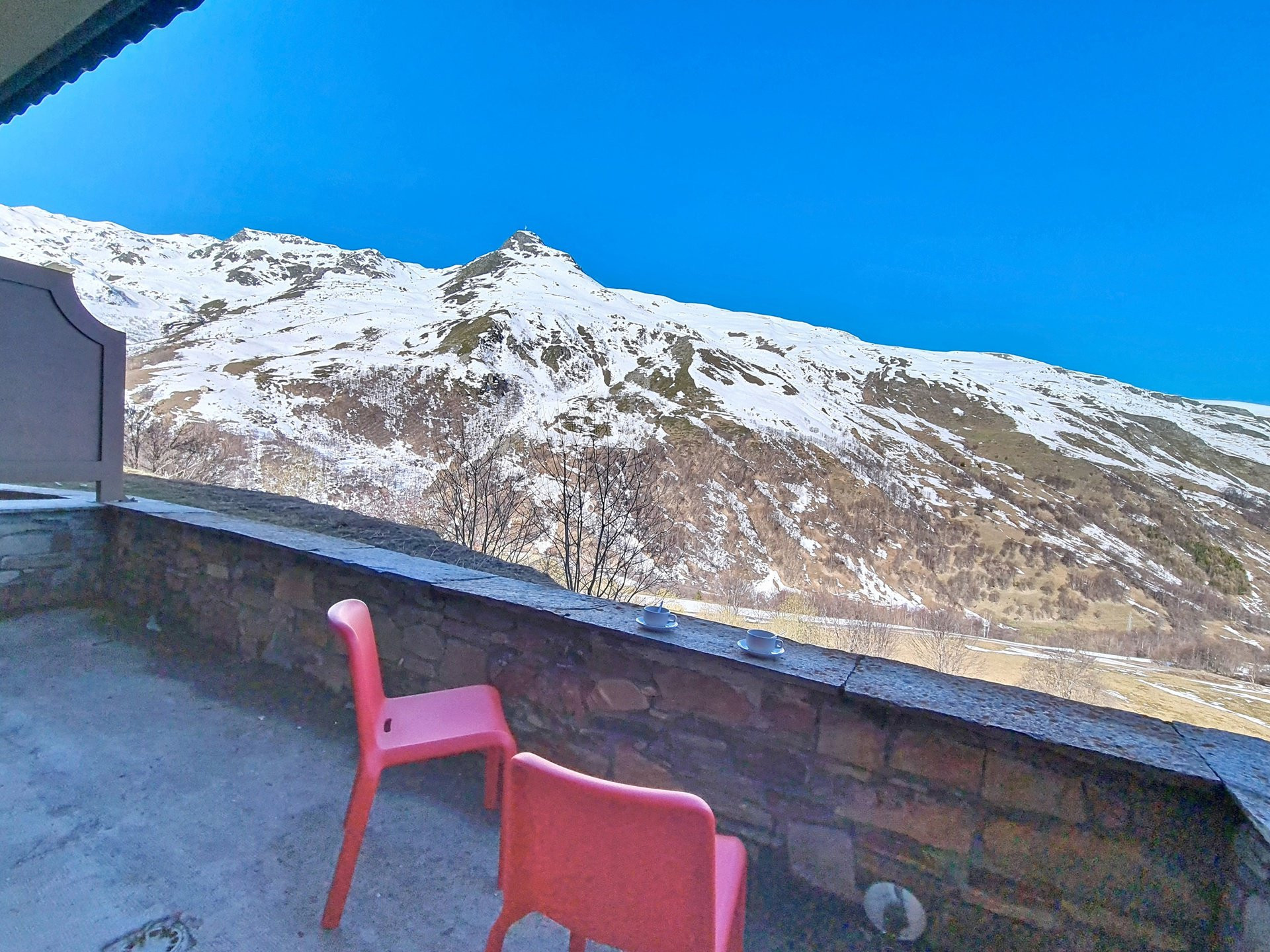 _agence-des-belleville_lv_images__lot_0000071365_12_29933234