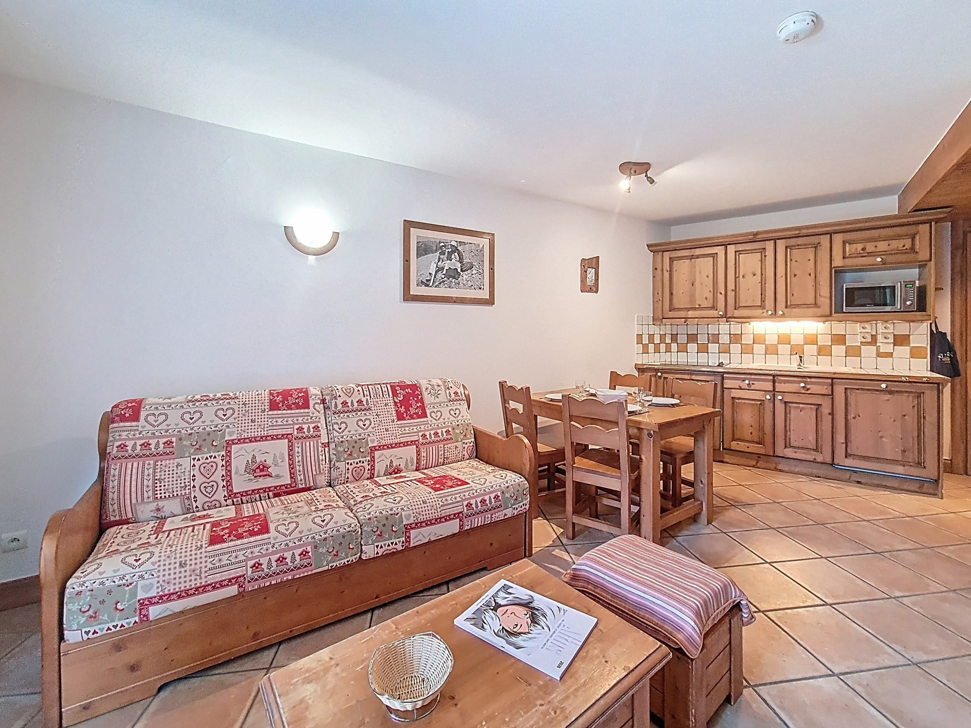 _agence-des-belleville_lv_images__lot_0000071369_05_29932877