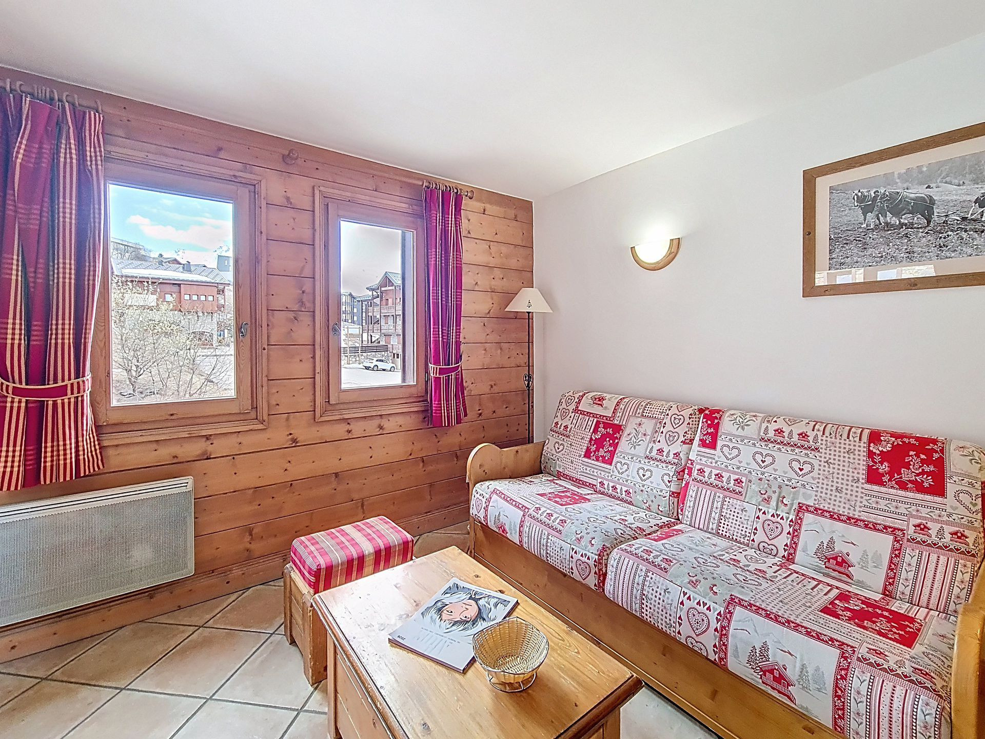 _agence-des-belleville_lv_images__lot_0000071371_03_29875941