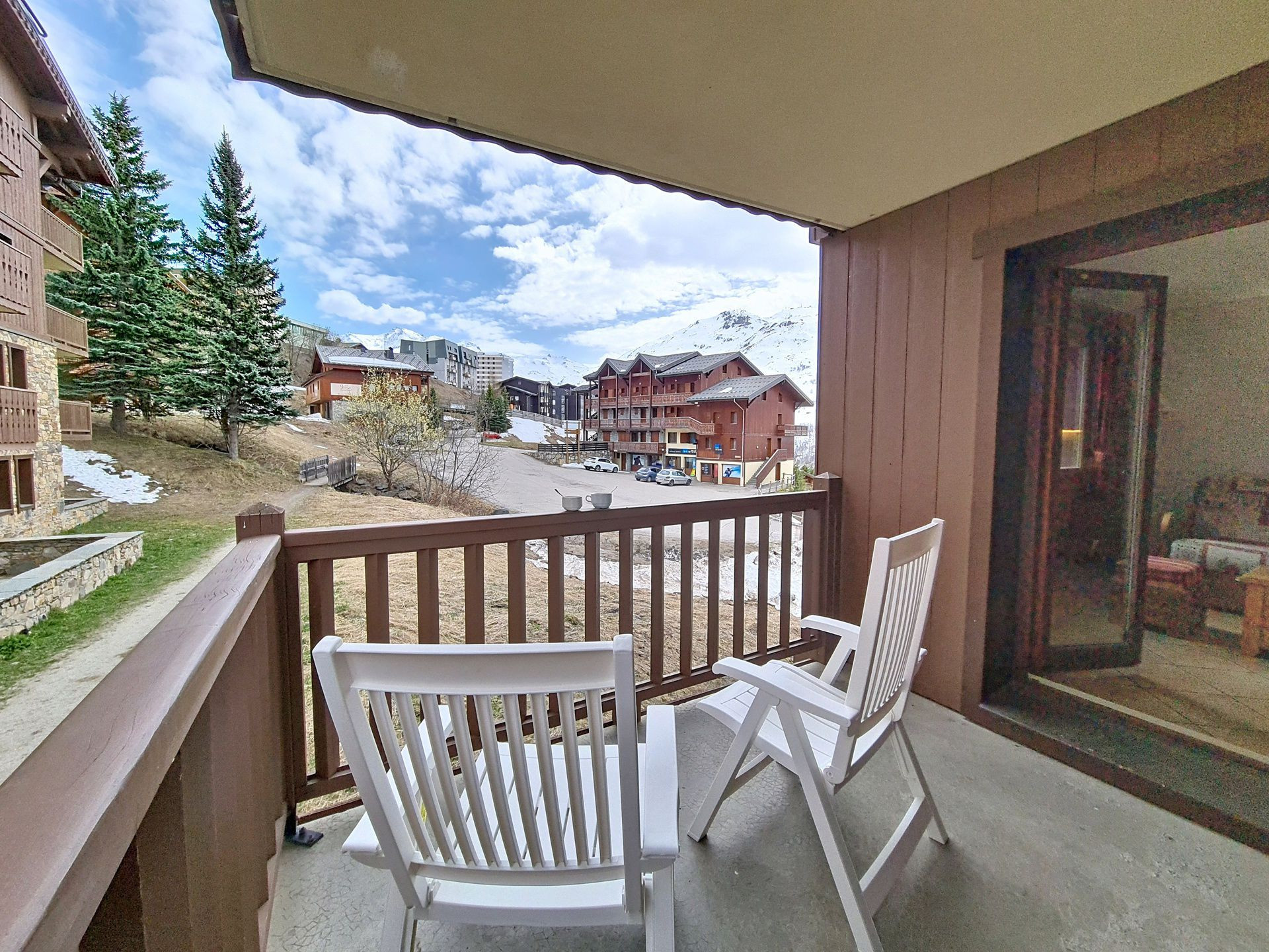 _agence-des-belleville_lv_images__lot_0000071371_05_29875943