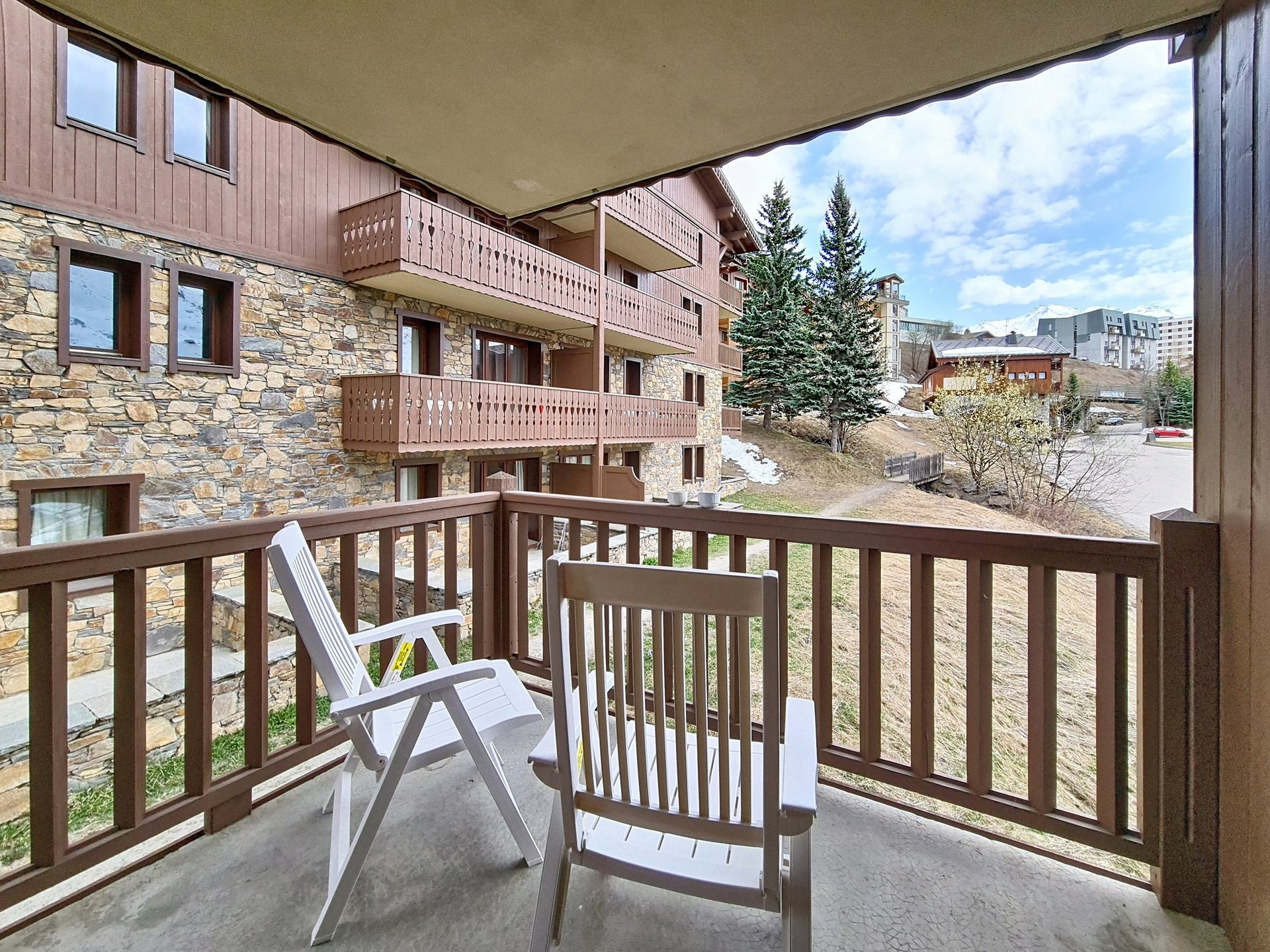 _agence-des-belleville_lv_images__lot_0000071371_06_29875944