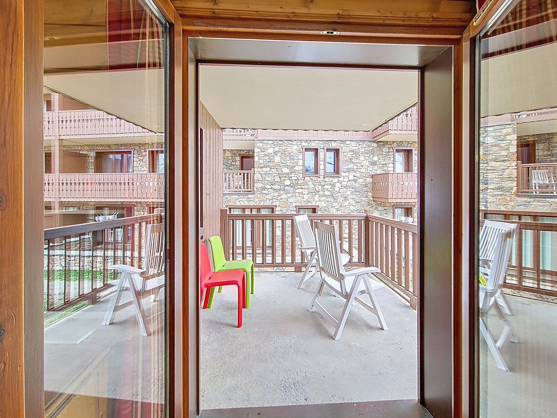 _agence-des-belleville_lv_images__lot_0000071371_07_29875945