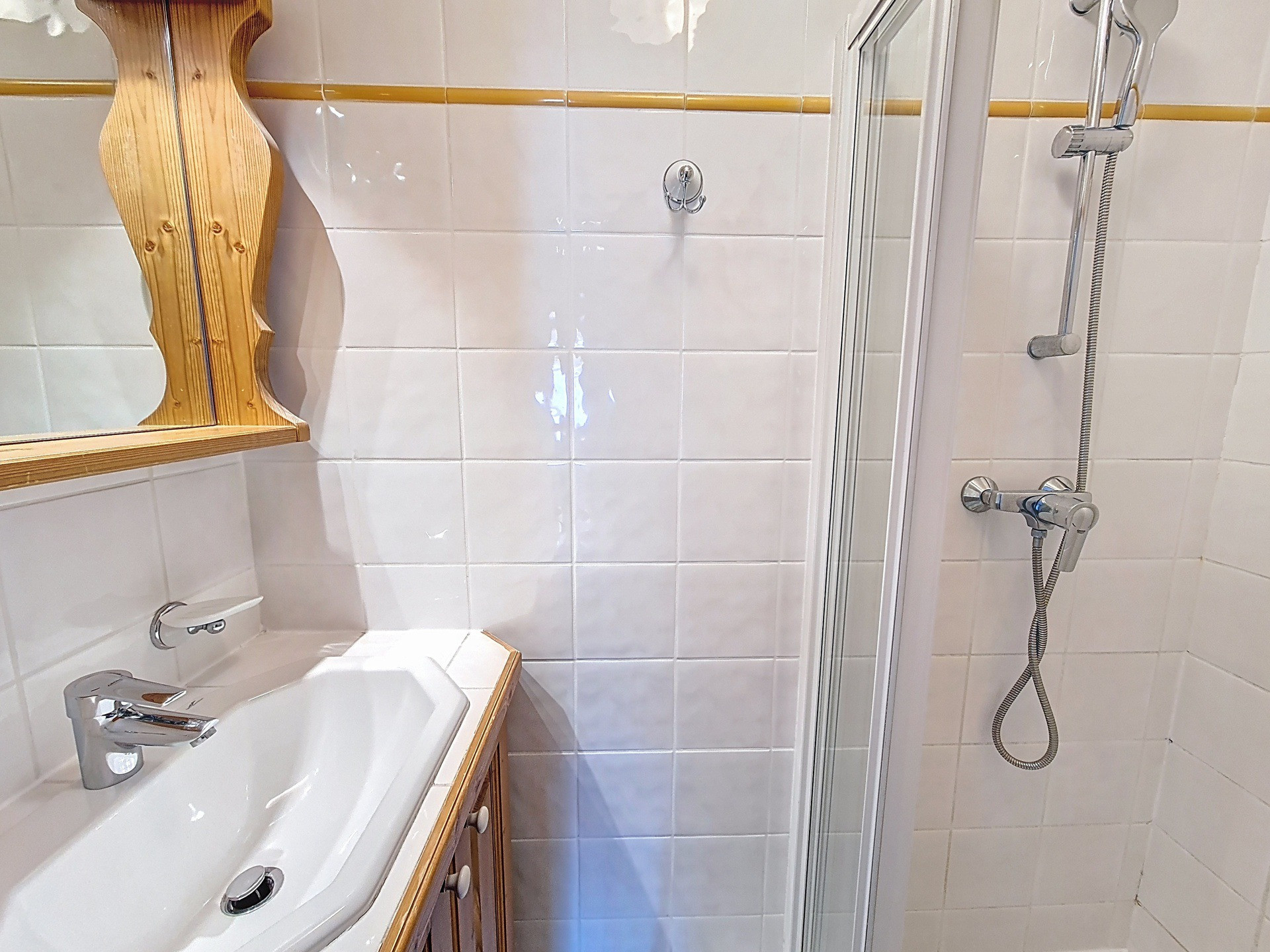 _agence-des-belleville_lv_images__lot_0000071371_10_29875948