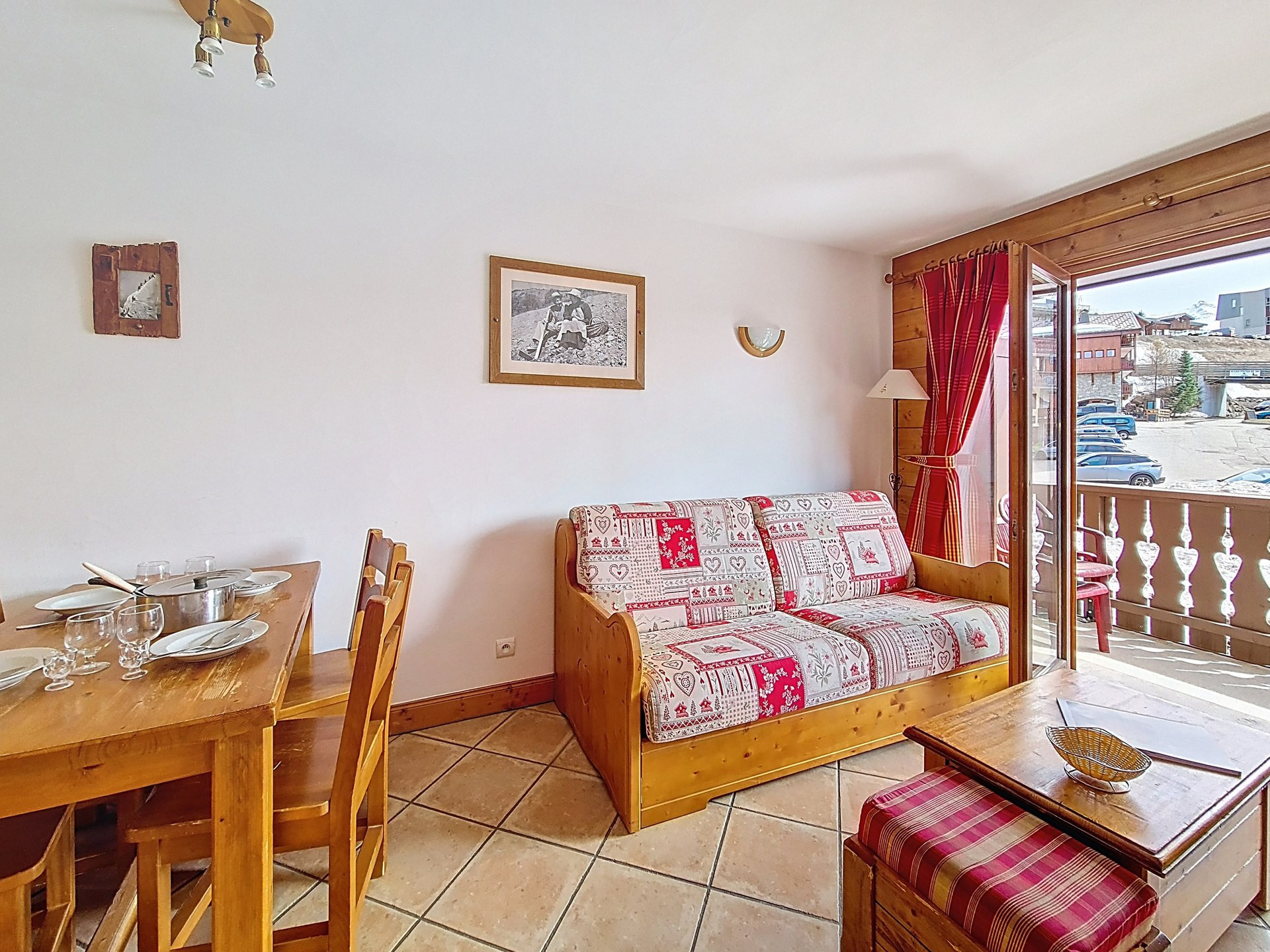 _agence-des-belleville_lv_images__lot_0000071373_01_29895582