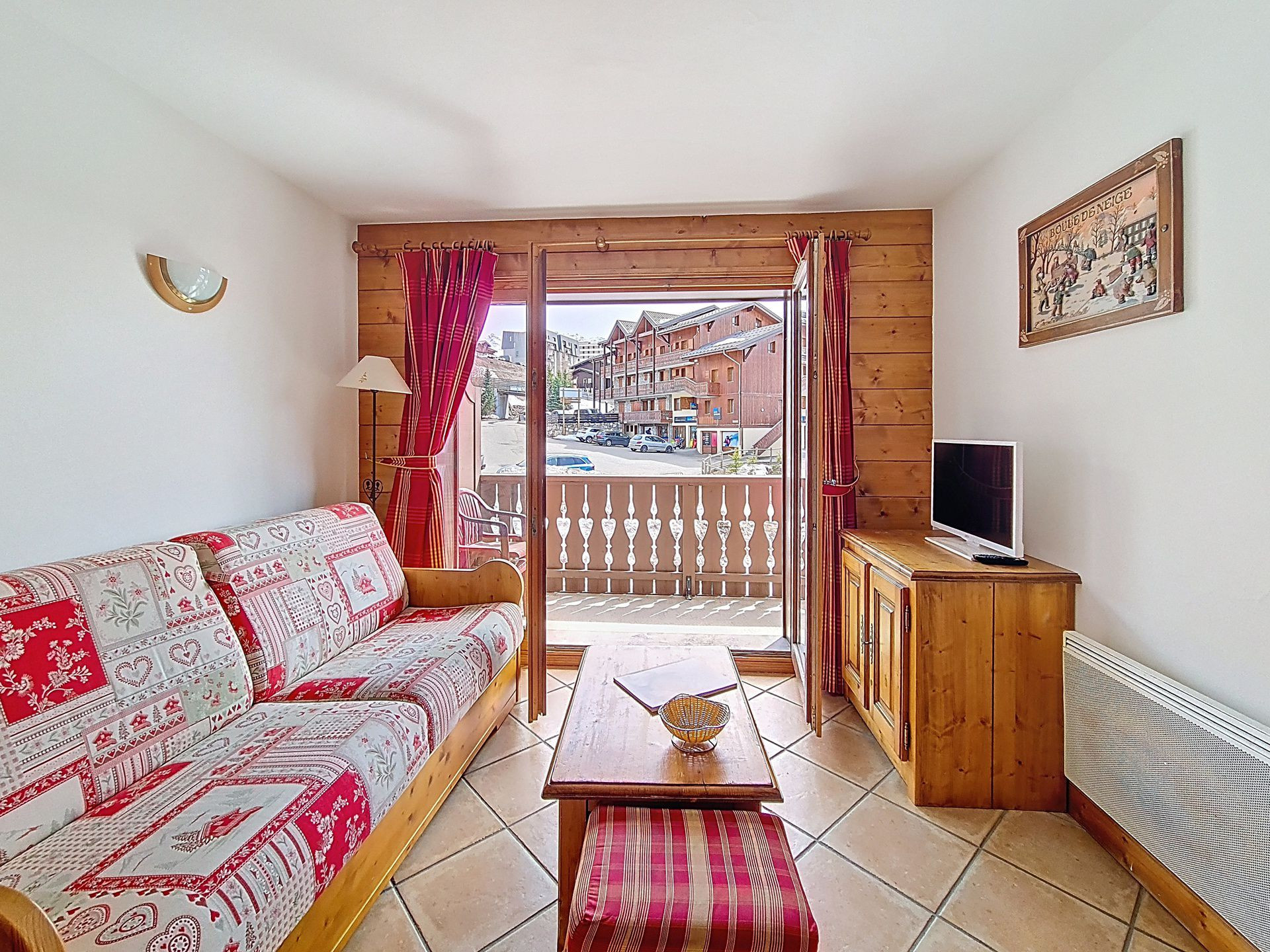 _agence-des-belleville_lv_images__lot_0000071373_02_29877212