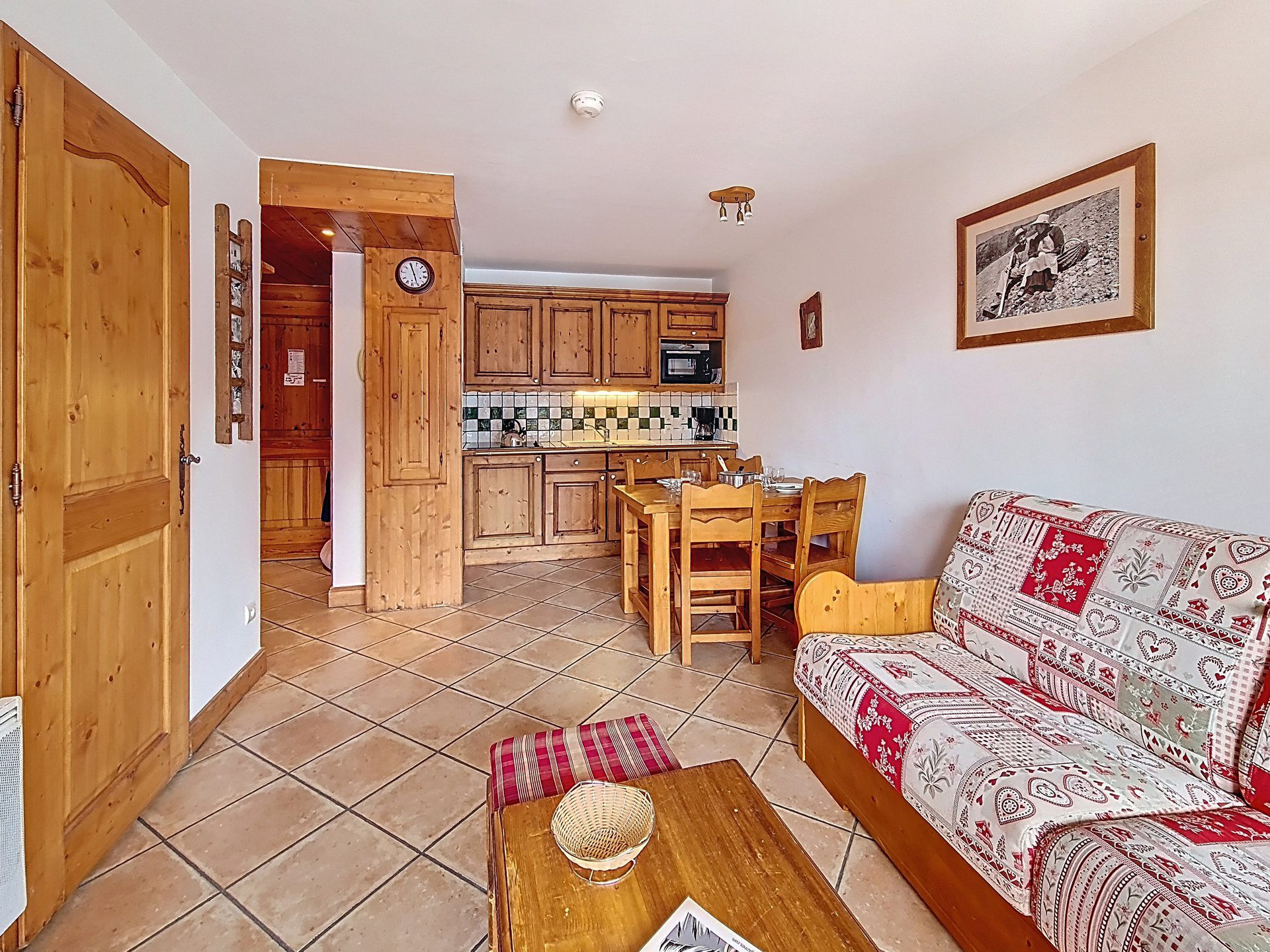 _agence-des-belleville_lv_images__lot_0000071373_03_29895584