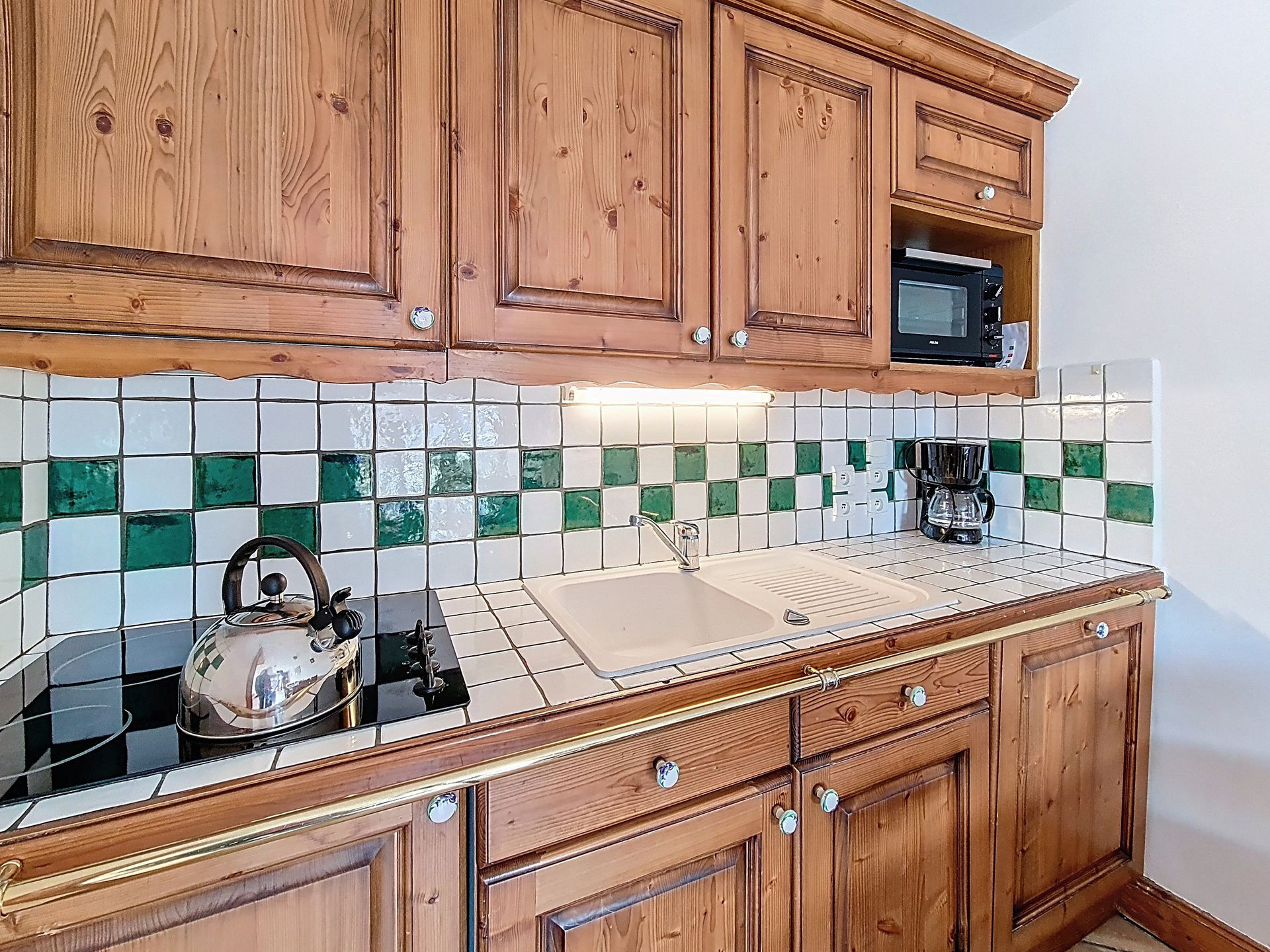 _agence-des-belleville_lv_images__lot_0000071373_05_29877215