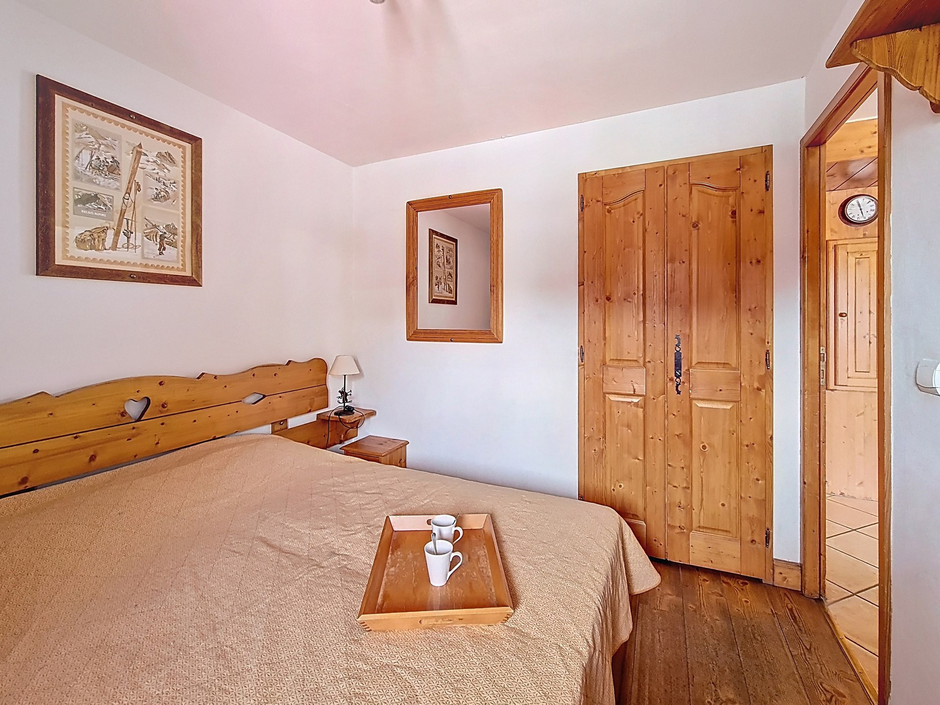 _agence-des-belleville_lv_images__lot_0000071373_08_29877218