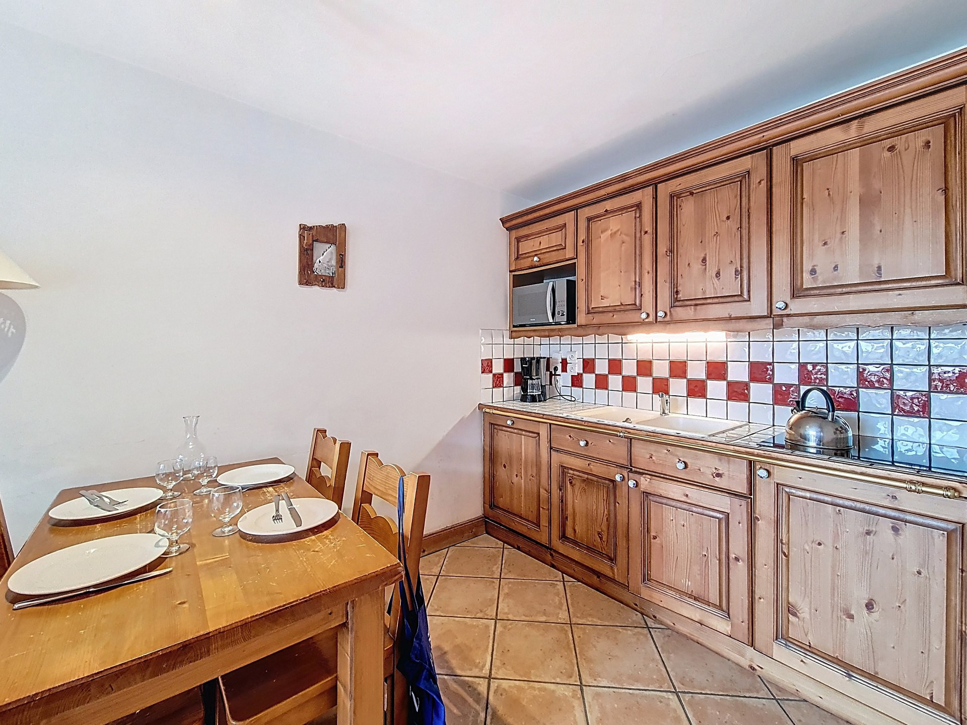 _agence-des-belleville_lv_images__lot_0000071374_02_29896324