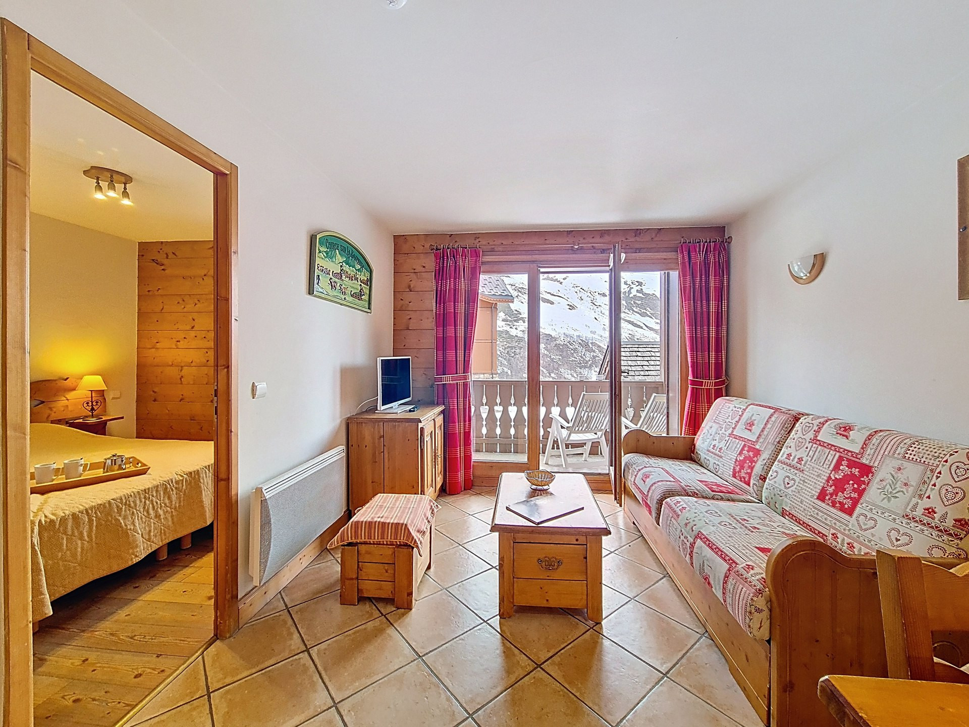 _agence-des-belleville_lv_images__lot_0000071374_03_29876890 _agence-des-belleville_lv_images__lot_0000071374_03_29876890