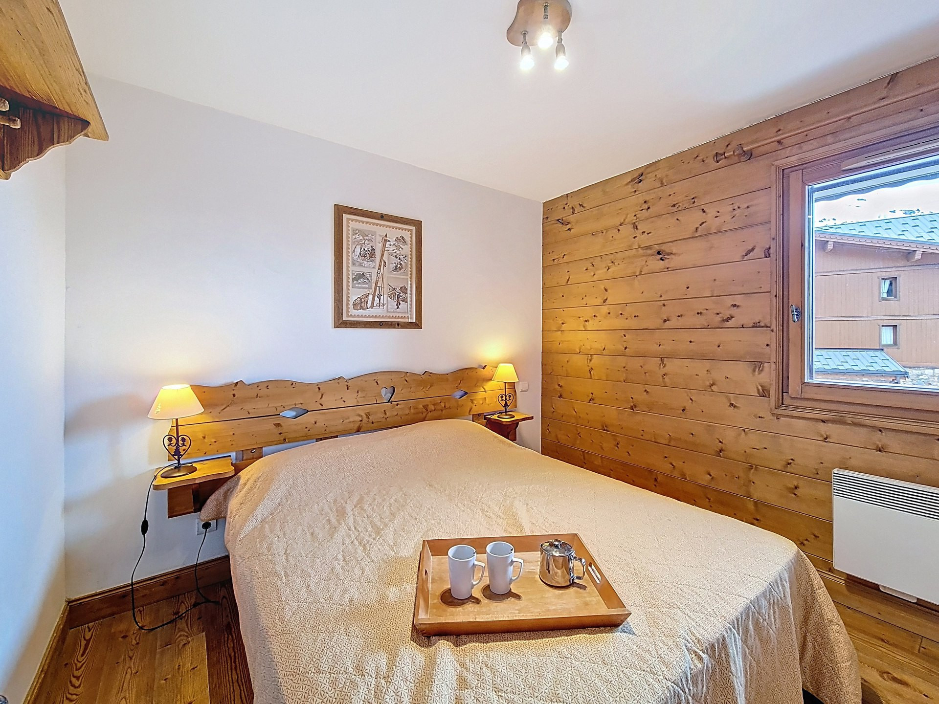 _agence-des-belleville_lv_images__lot_0000071374_06_29876893 _agence-des-belleville_lv_images__lot_0000071374_06_29876893