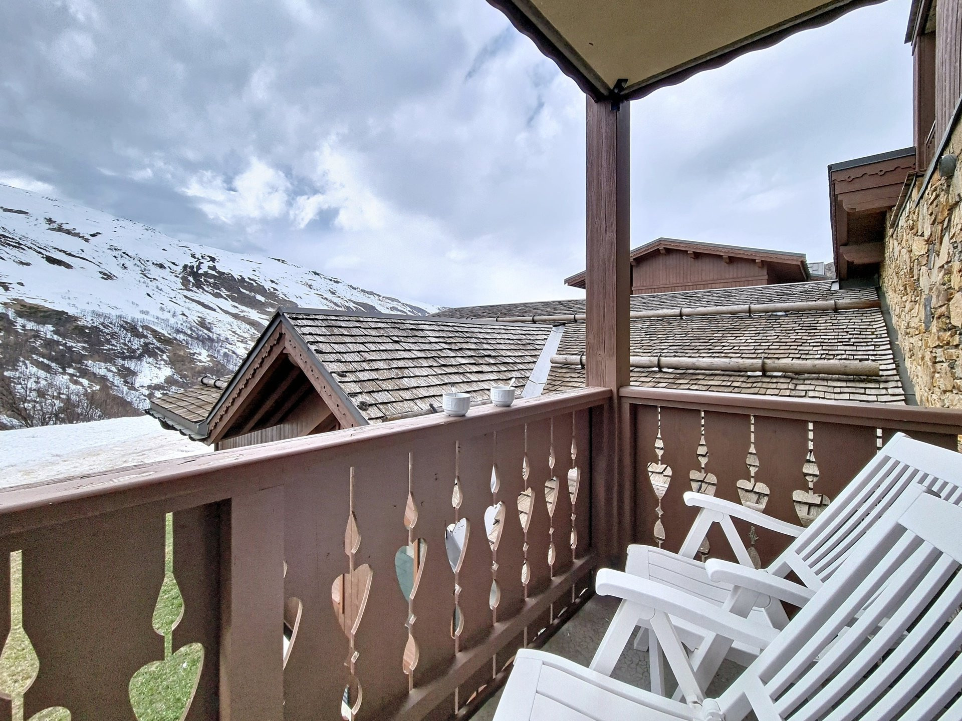 _agence-des-belleville_lv_images__lot_0000071374_11_29912032