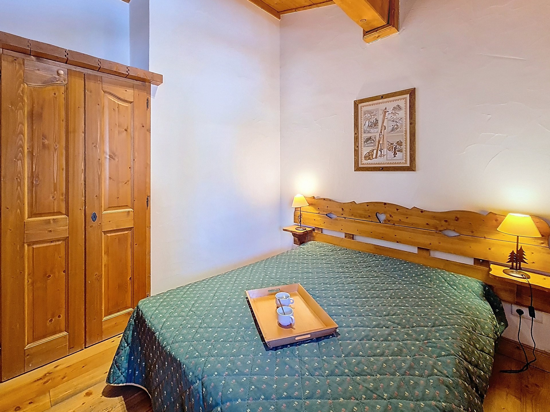 _agence-des-belleville_lv_images__lot_0000071375_06_29877103