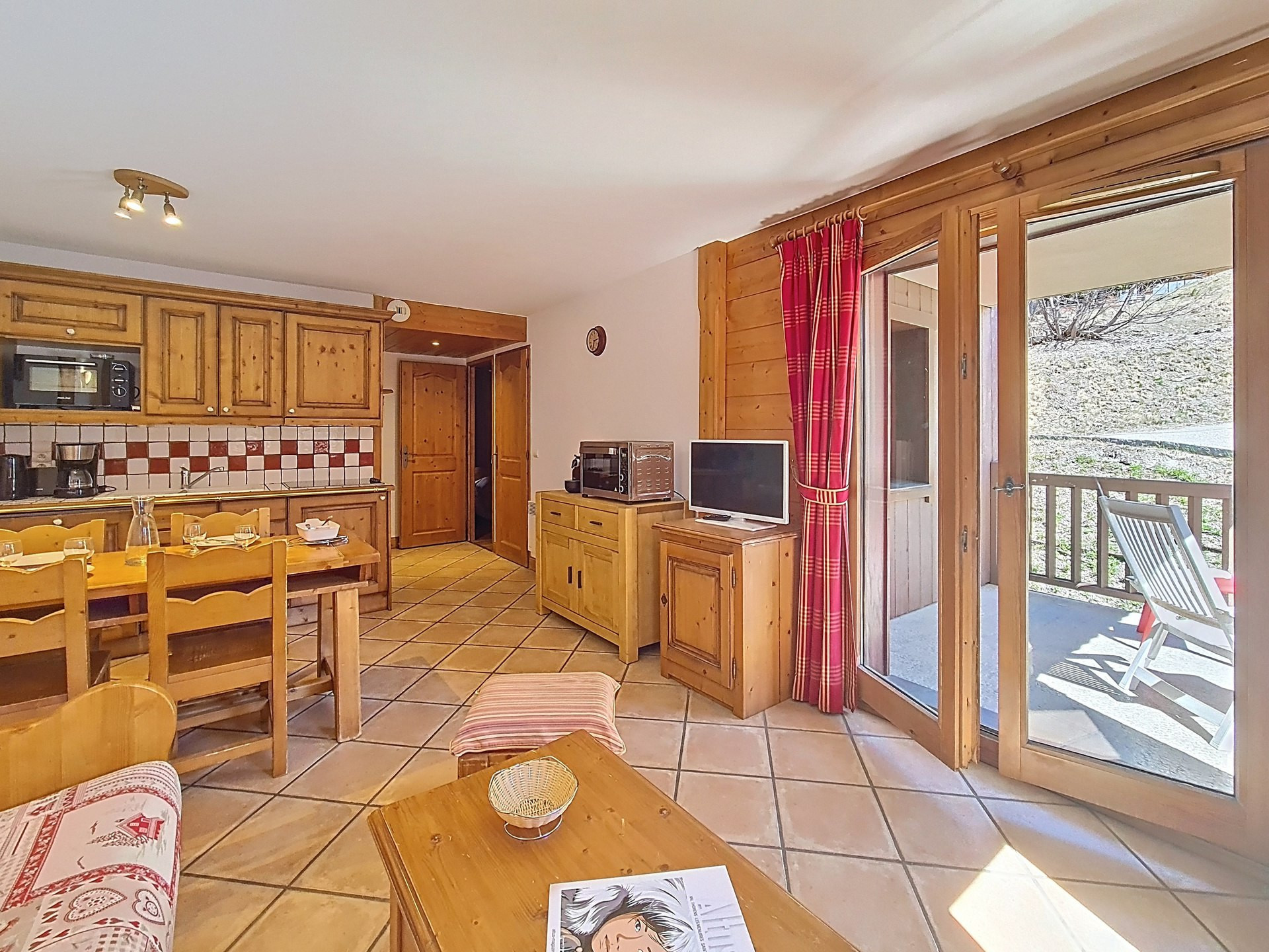 _agence-des-belleville_lv_images__lot_0000071380_04_30314501