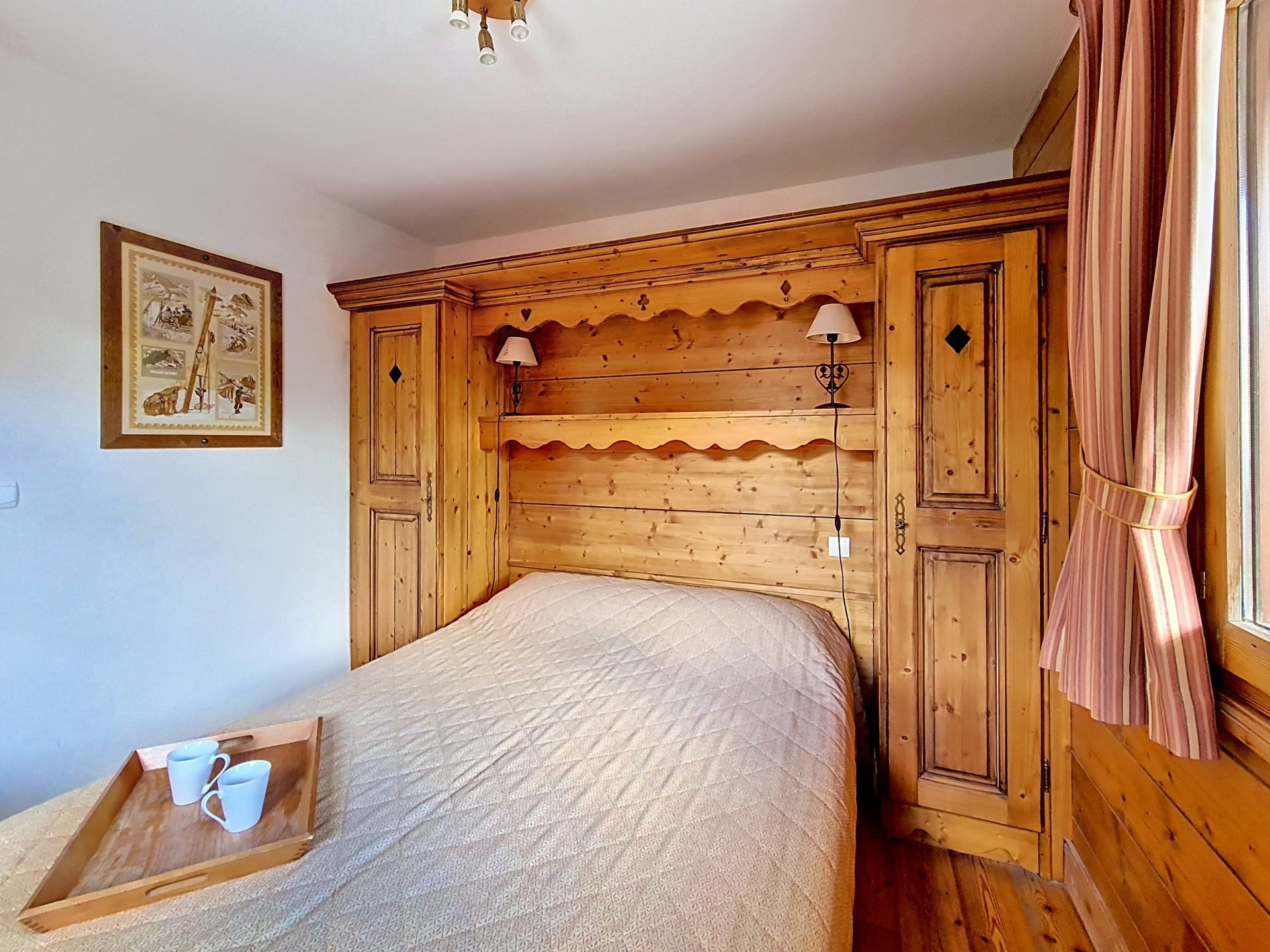 _agence-des-belleville_lv_images__lot_0000071381_09_32395034