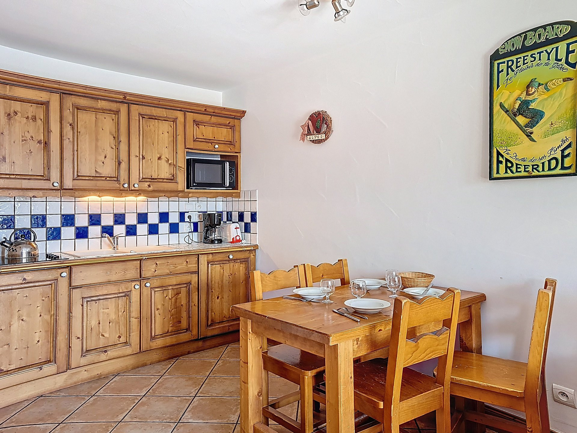 _agence-des-belleville_lv_images__lot_0000071384_05_29877021 _agence-des-belleville_lv_images__lot_0000071384_05_29877021