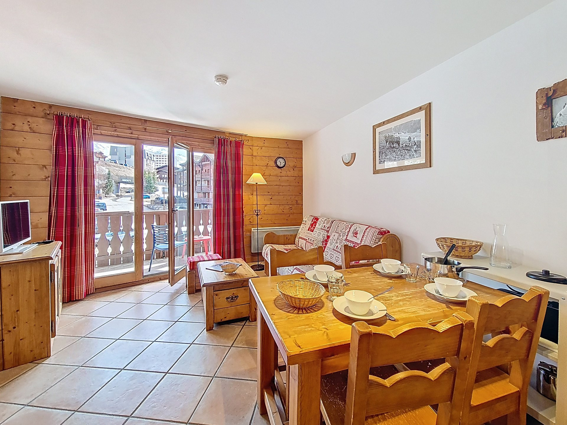 _agence-des-belleville_lv_images__lot_0000071387_01_29895599