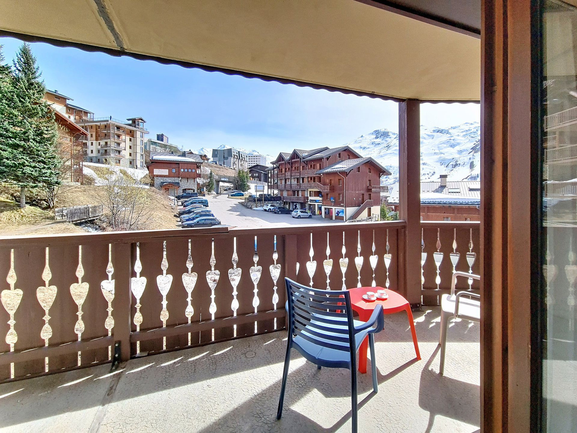 _agence-des-belleville_lv_images__lot_0000071387_11_29895609