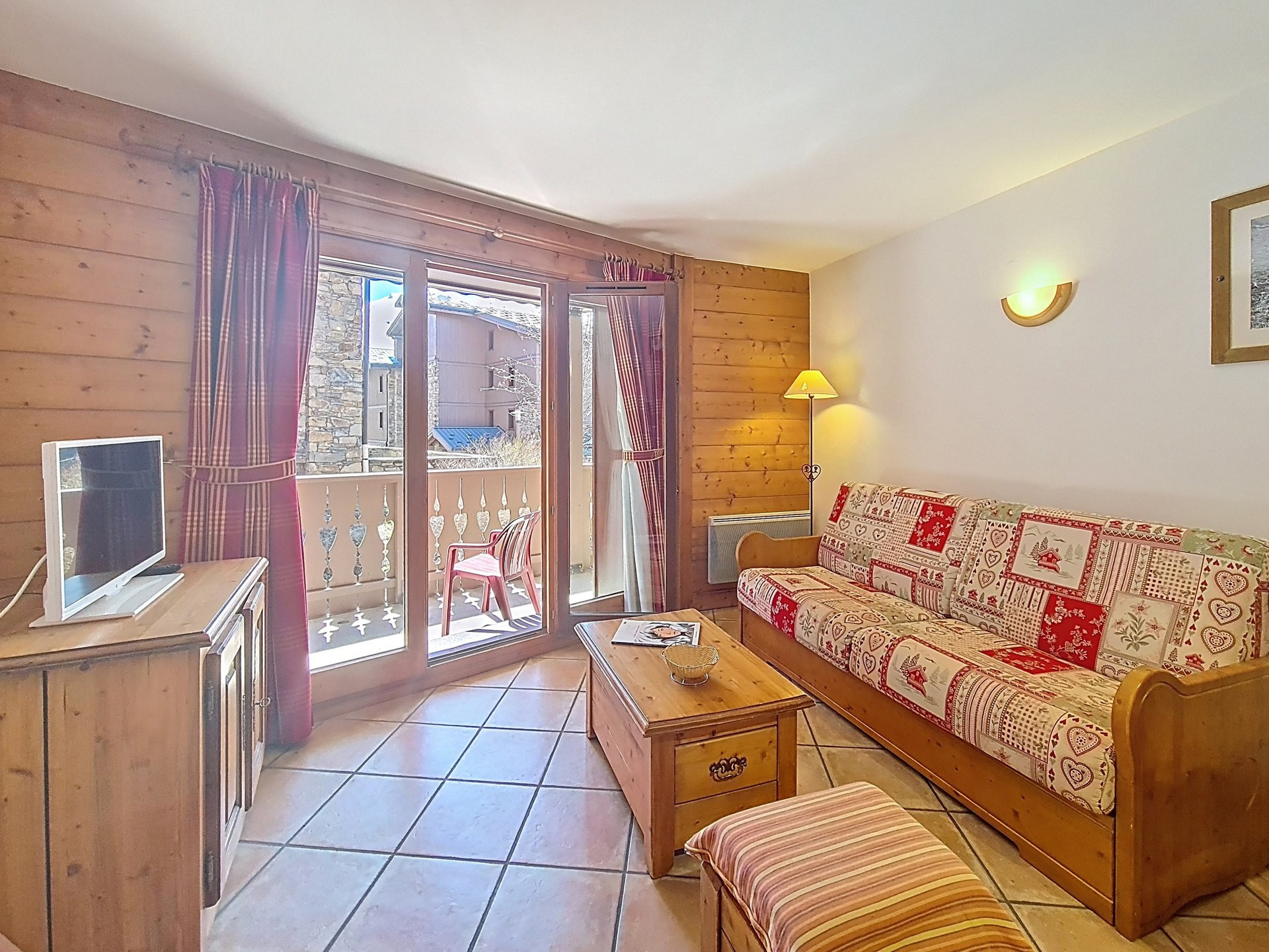 _agence-des-belleville_lv_images__lot_0000071397_04_29912099