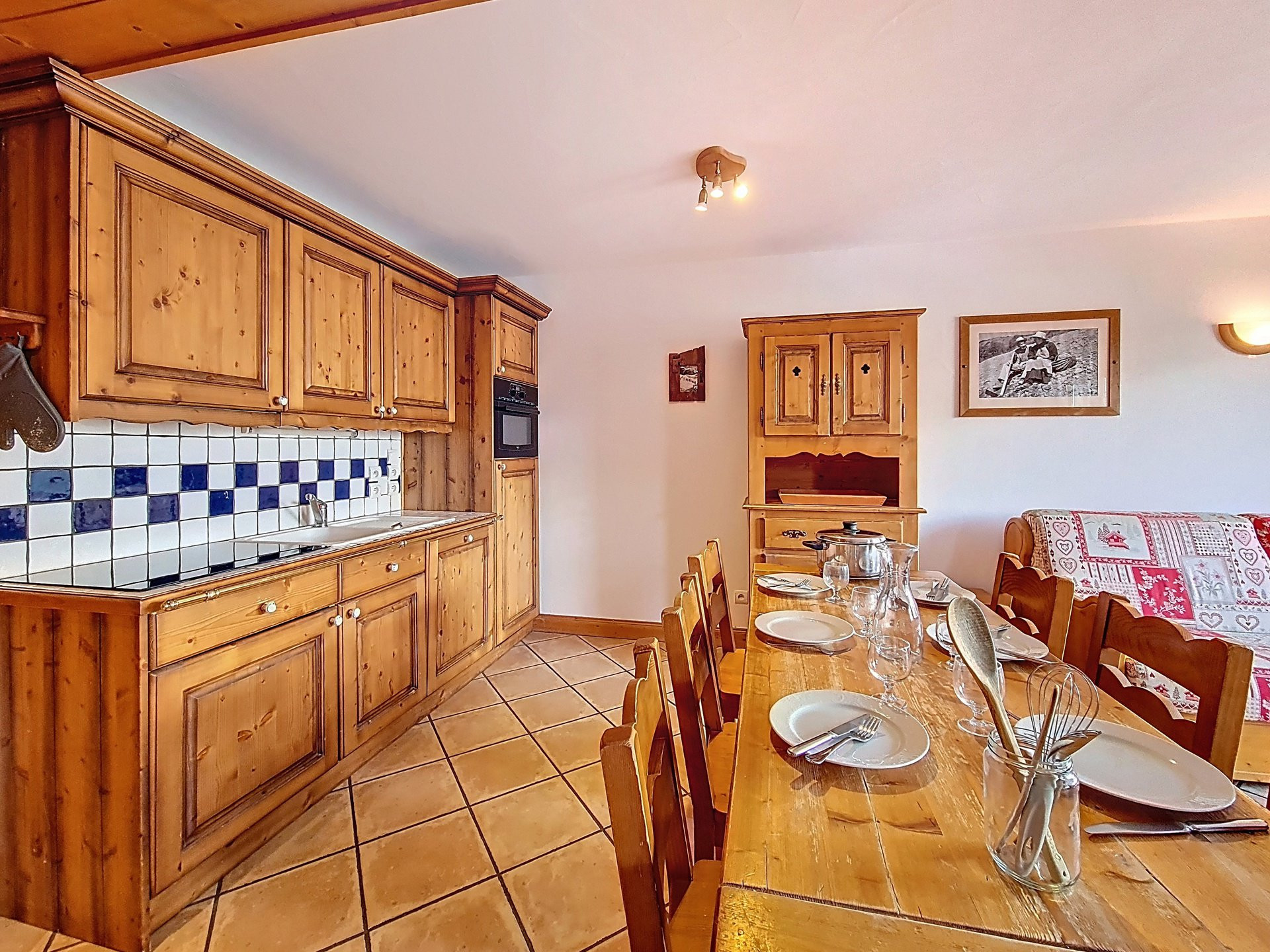 _agence-des-belleville_lv_images__lot_0000071400_02_32477625