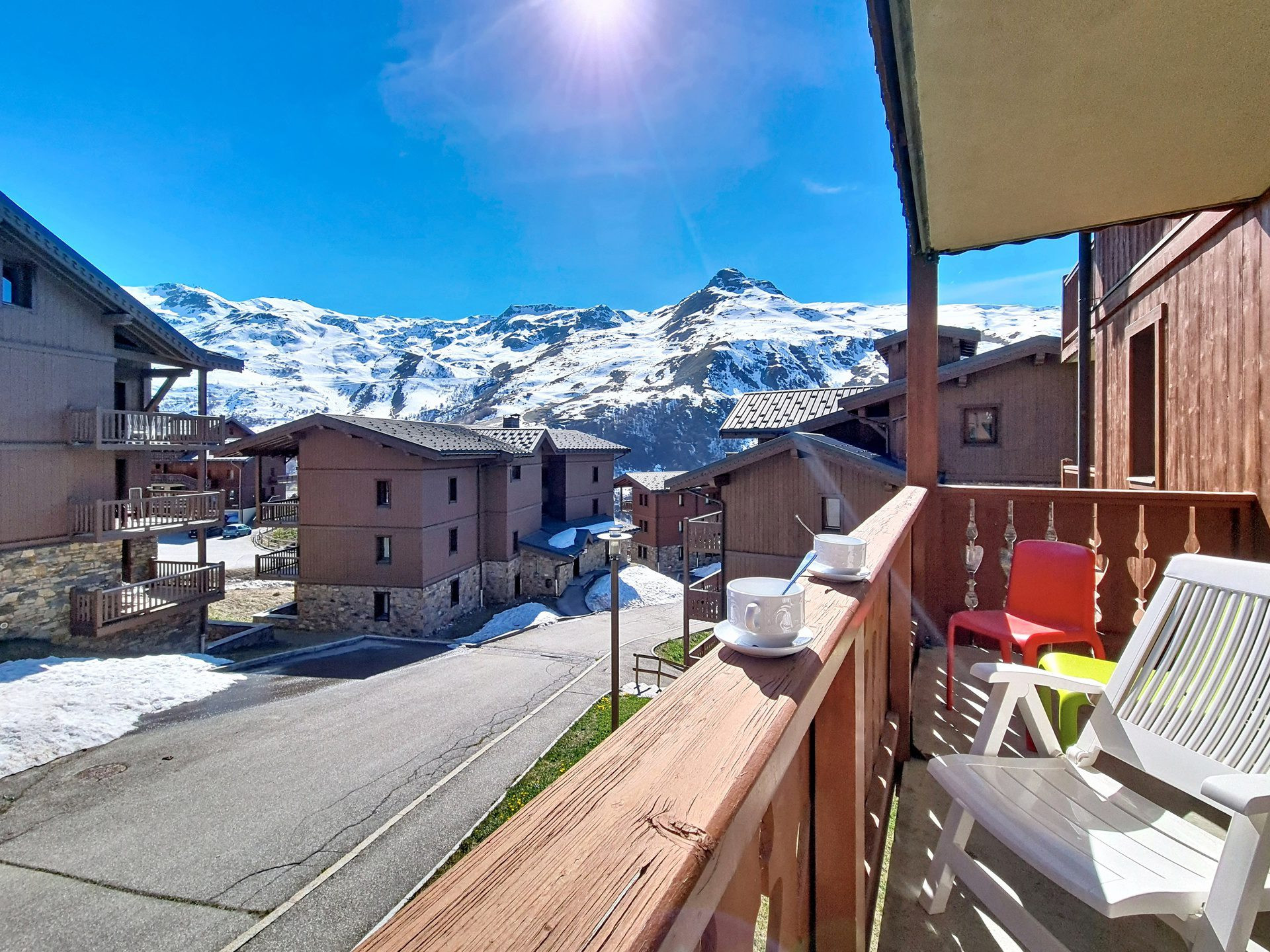_agence-des-belleville_lv_images__lot_0000071427_09_32162976