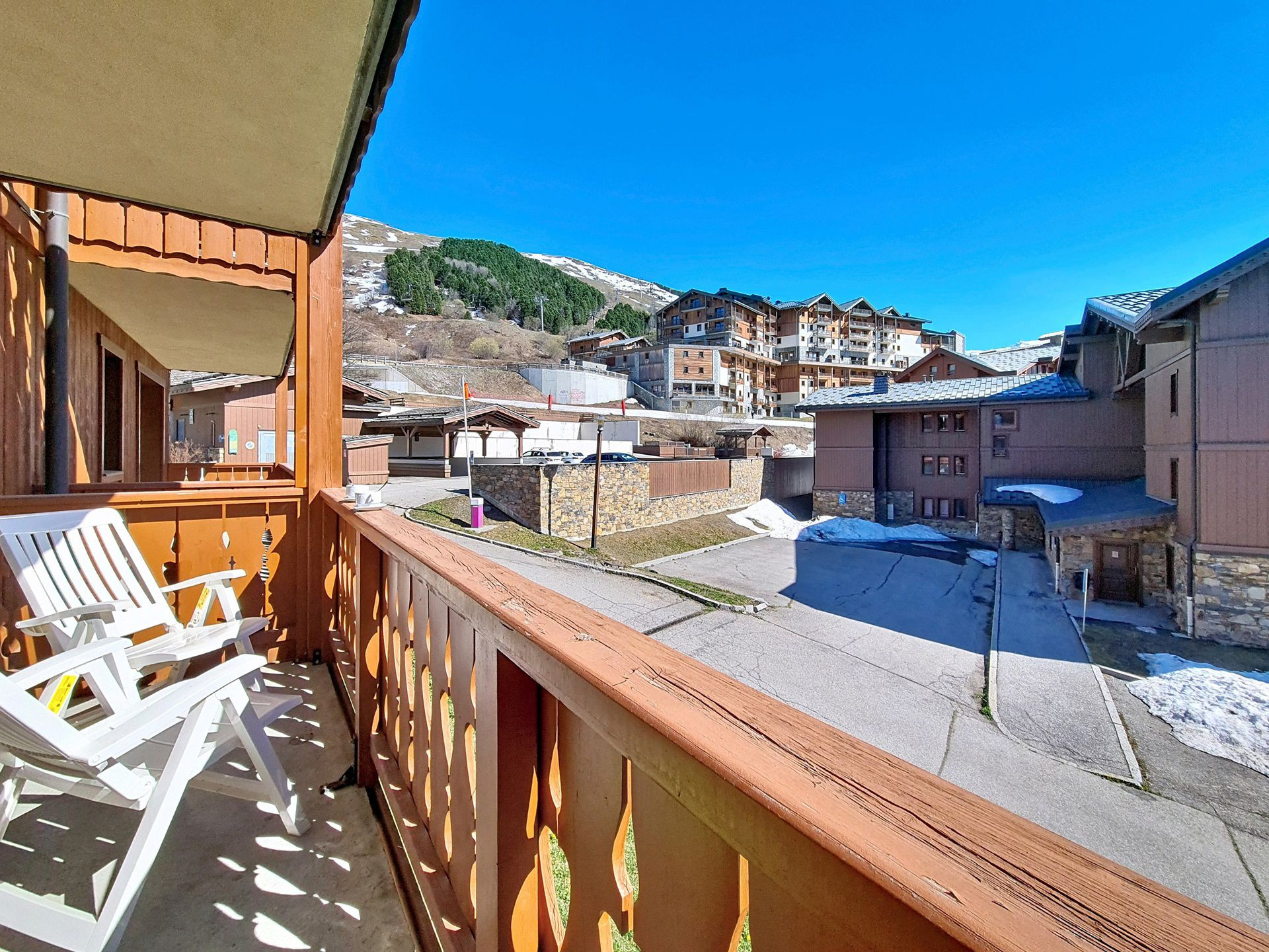 _agence-des-belleville_lv_images__lot_0000071427_10_32162977