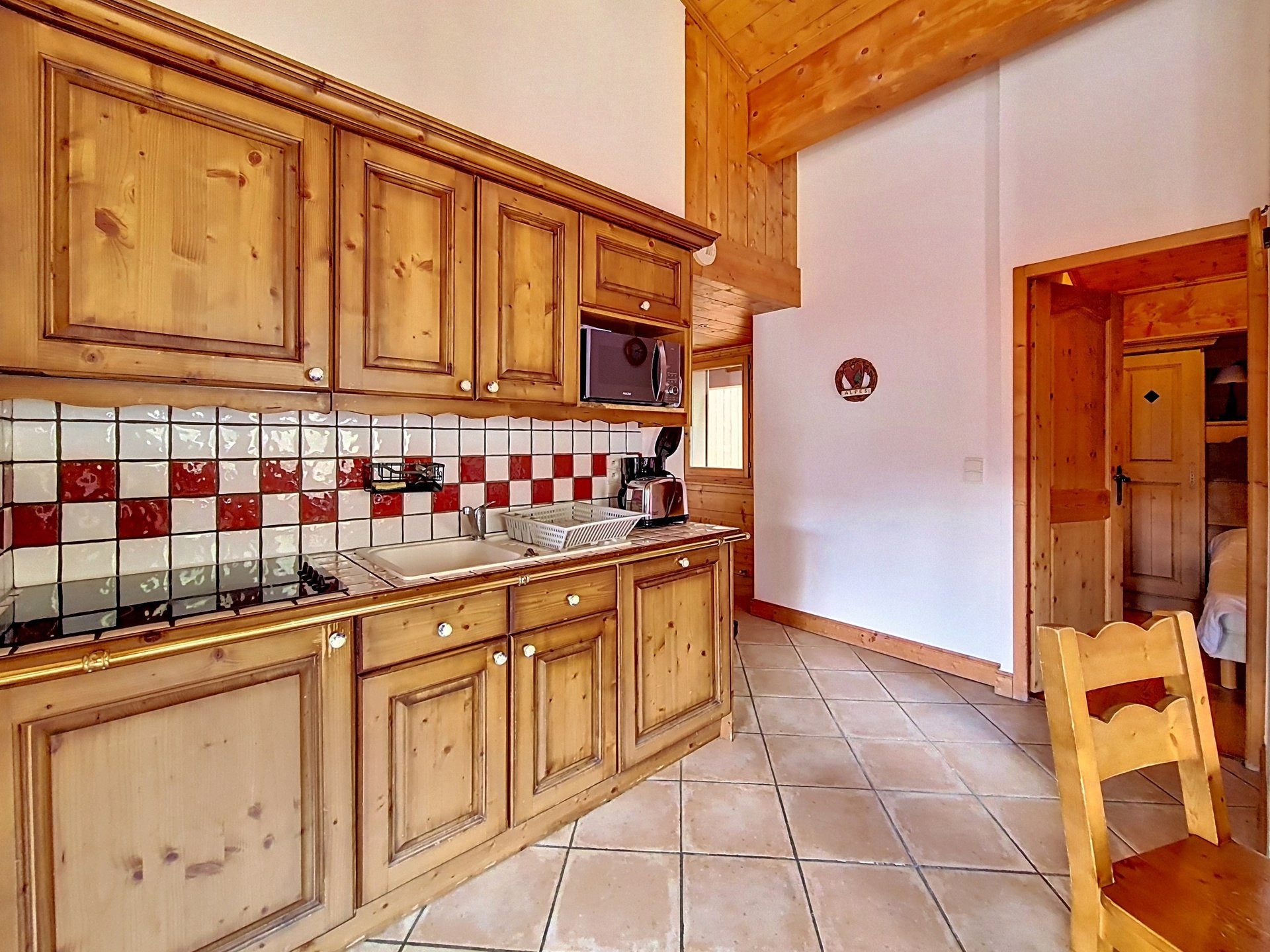 _agence-des-belleville_lv_images__lot_0000071428_06_32584181