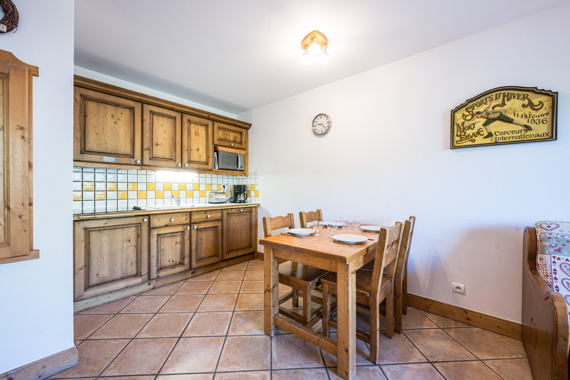 _agence-des-belleville_lv_images__lot_0000071431_04_32162243