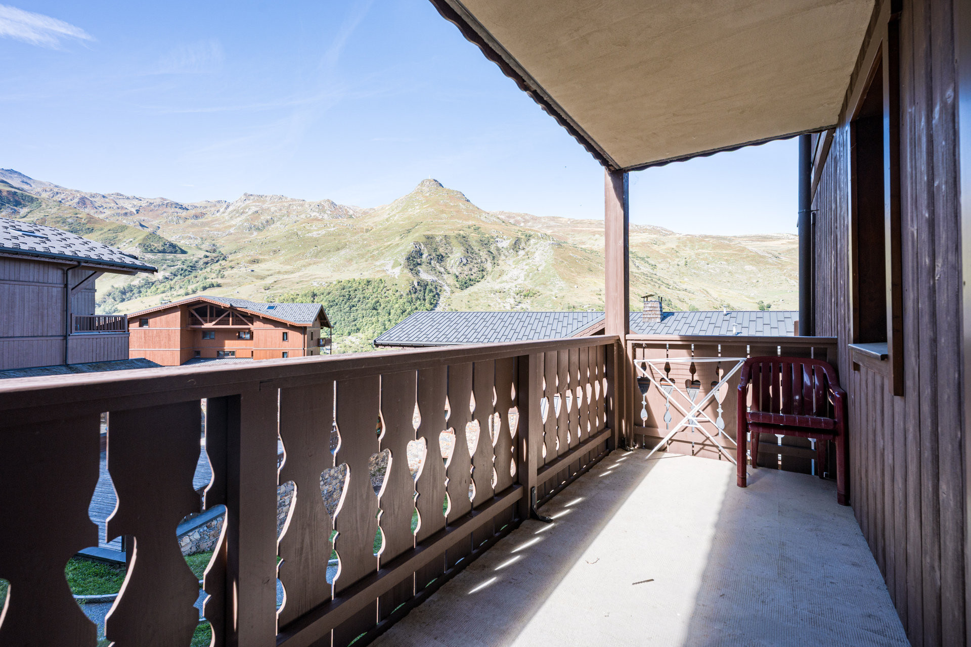 _agence-des-belleville_lv_images__lot_0000071432_11_33196012