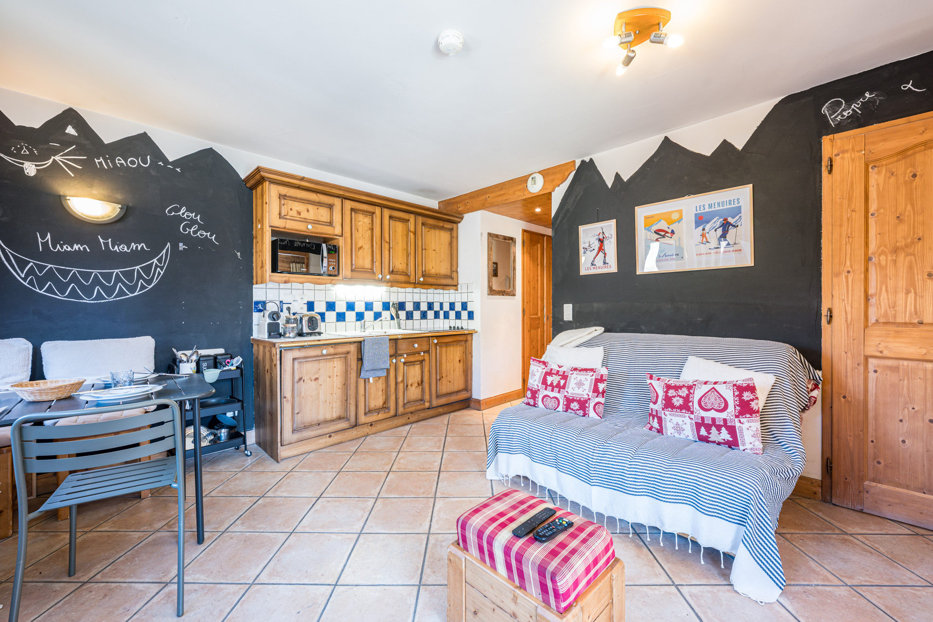 _agence-des-belleville_lv_images__lot_0000071448_04_33196140