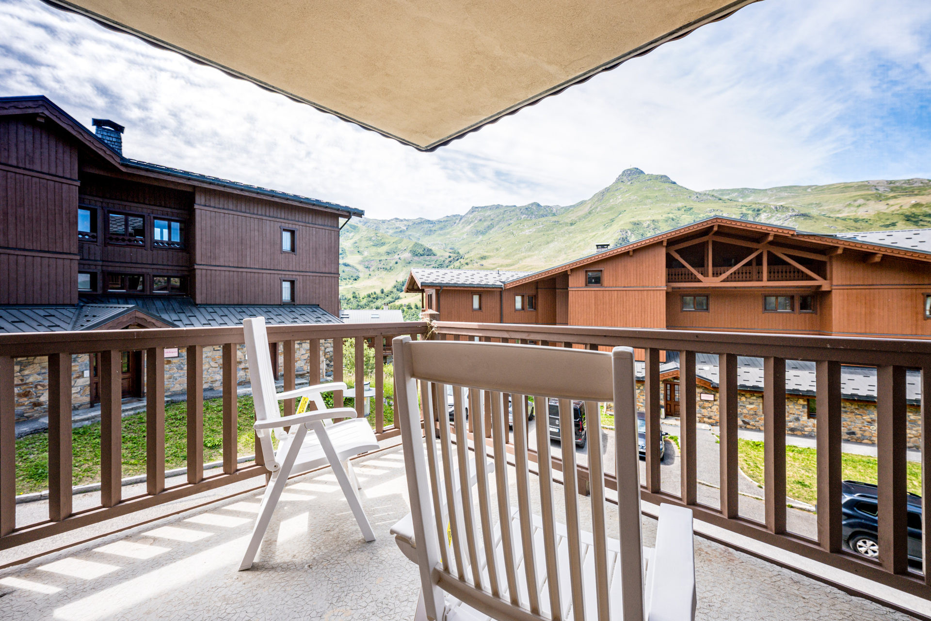 _agence-des-belleville_lv_images__lot_0006350724_10_32226320