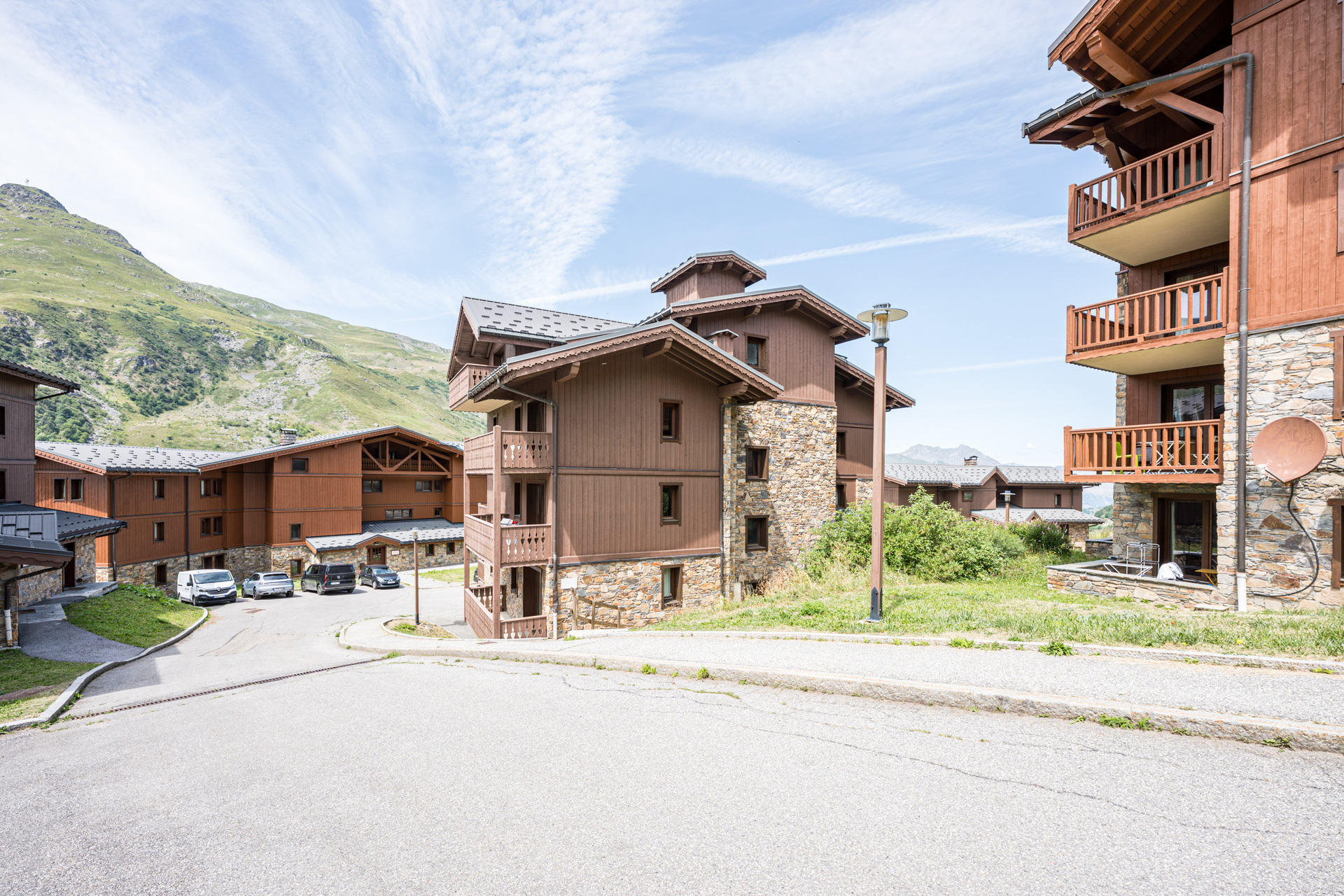 _agence-des-belleville_lv_images__lot_0006350724_12_32226322