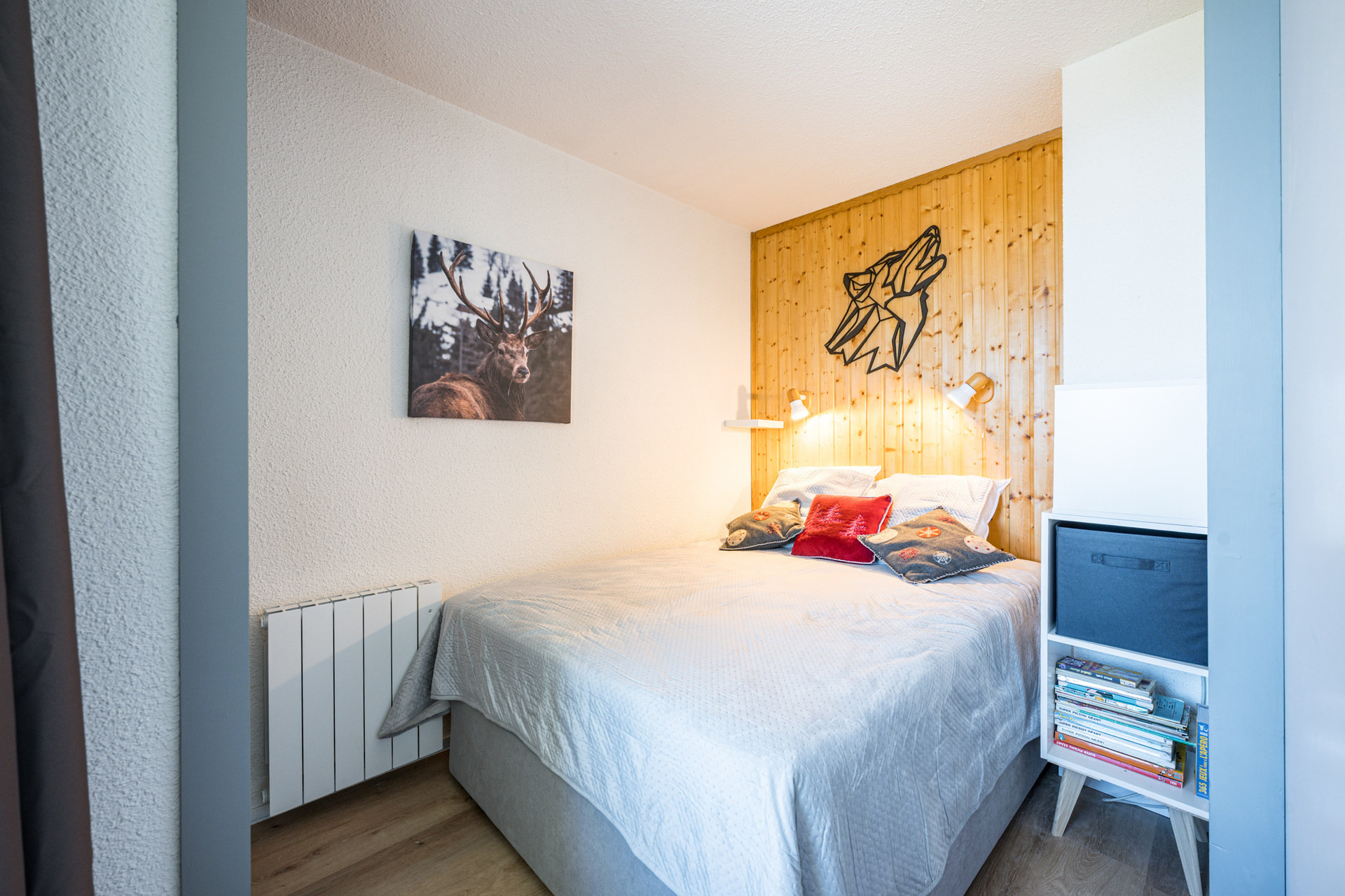 _agence-des-belleville_lv_images__lot_0006350784_07_33428254